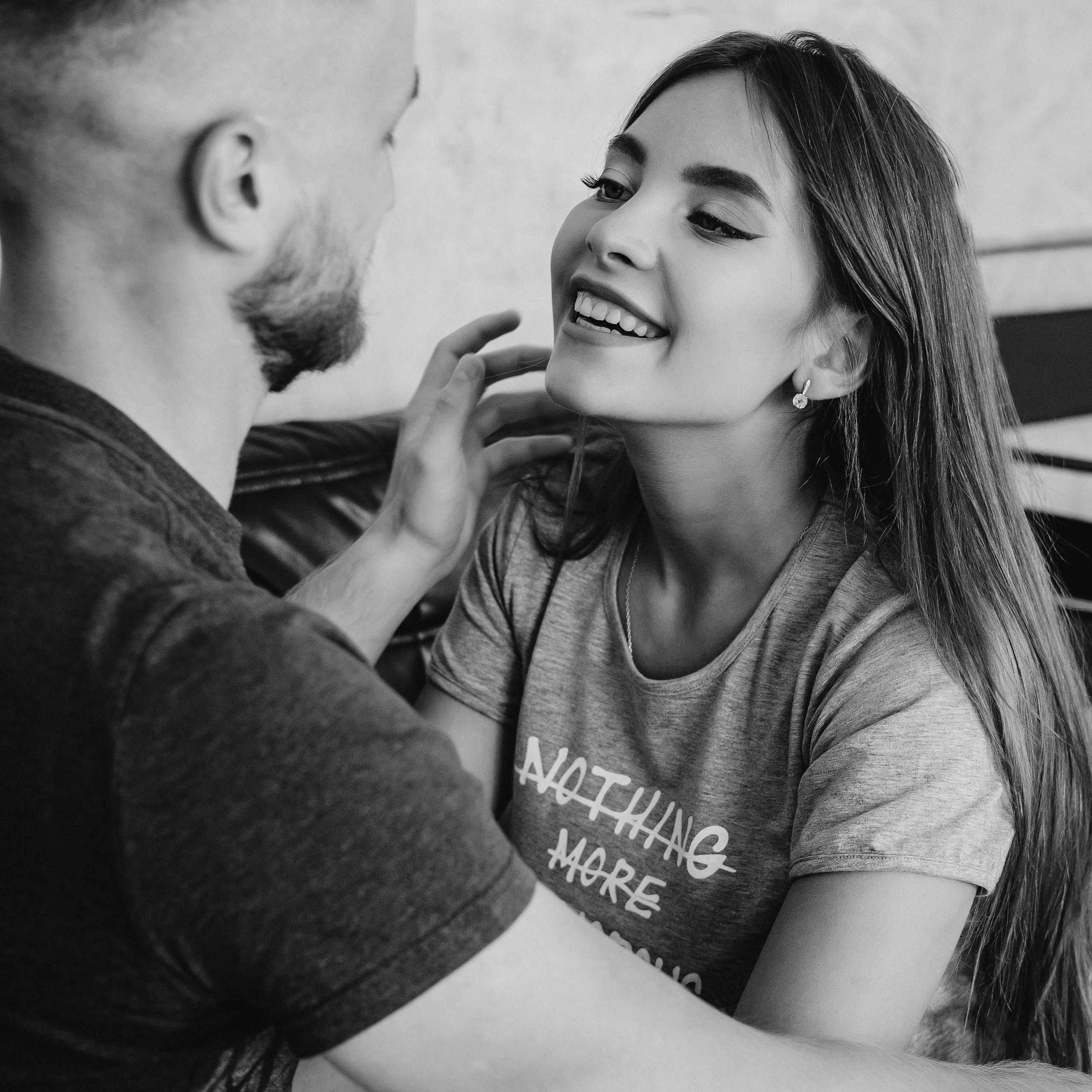 Ксения & Сергей