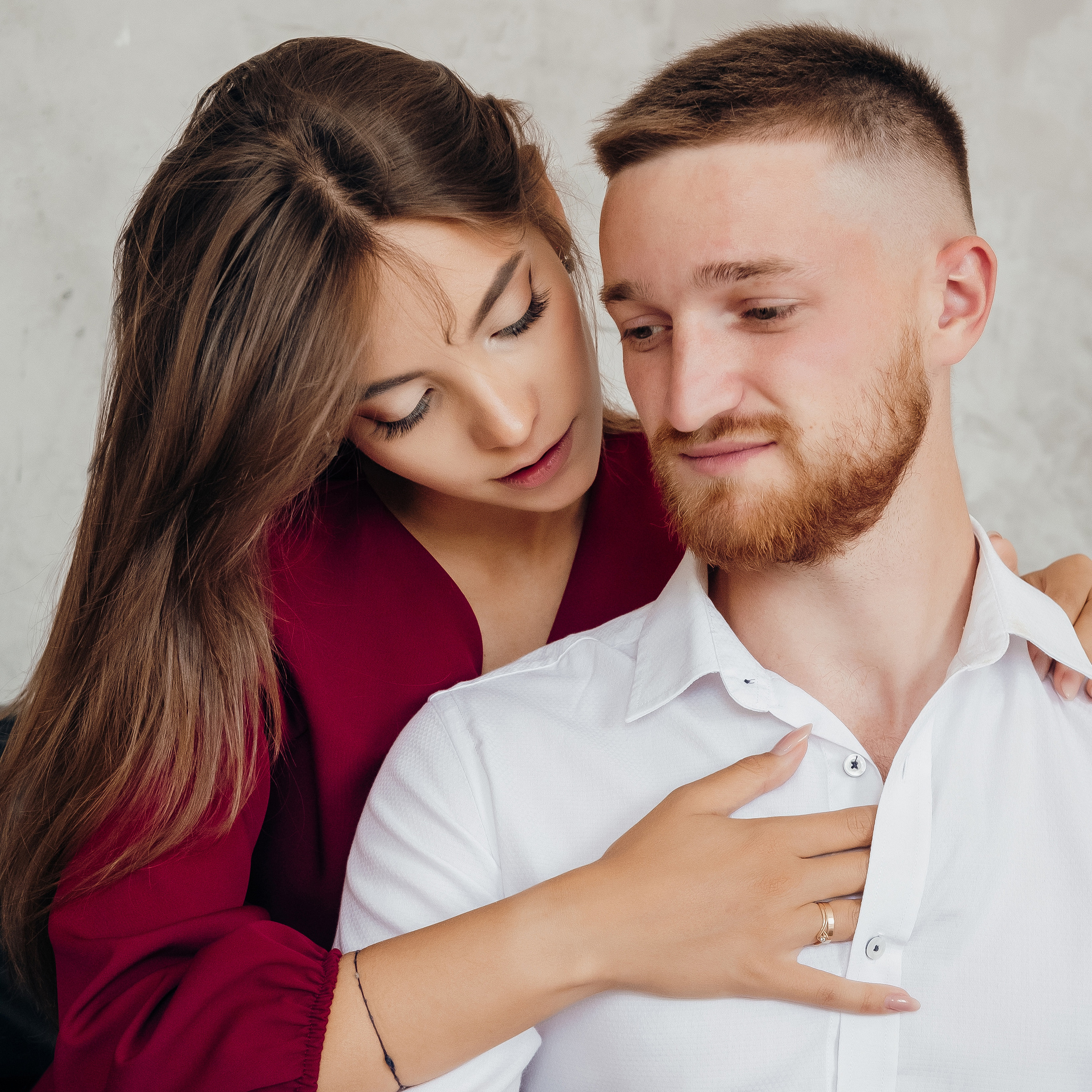 Профессиональный фотограф в Новосибирск. Семейный и свадебный фотограф Новосибирск