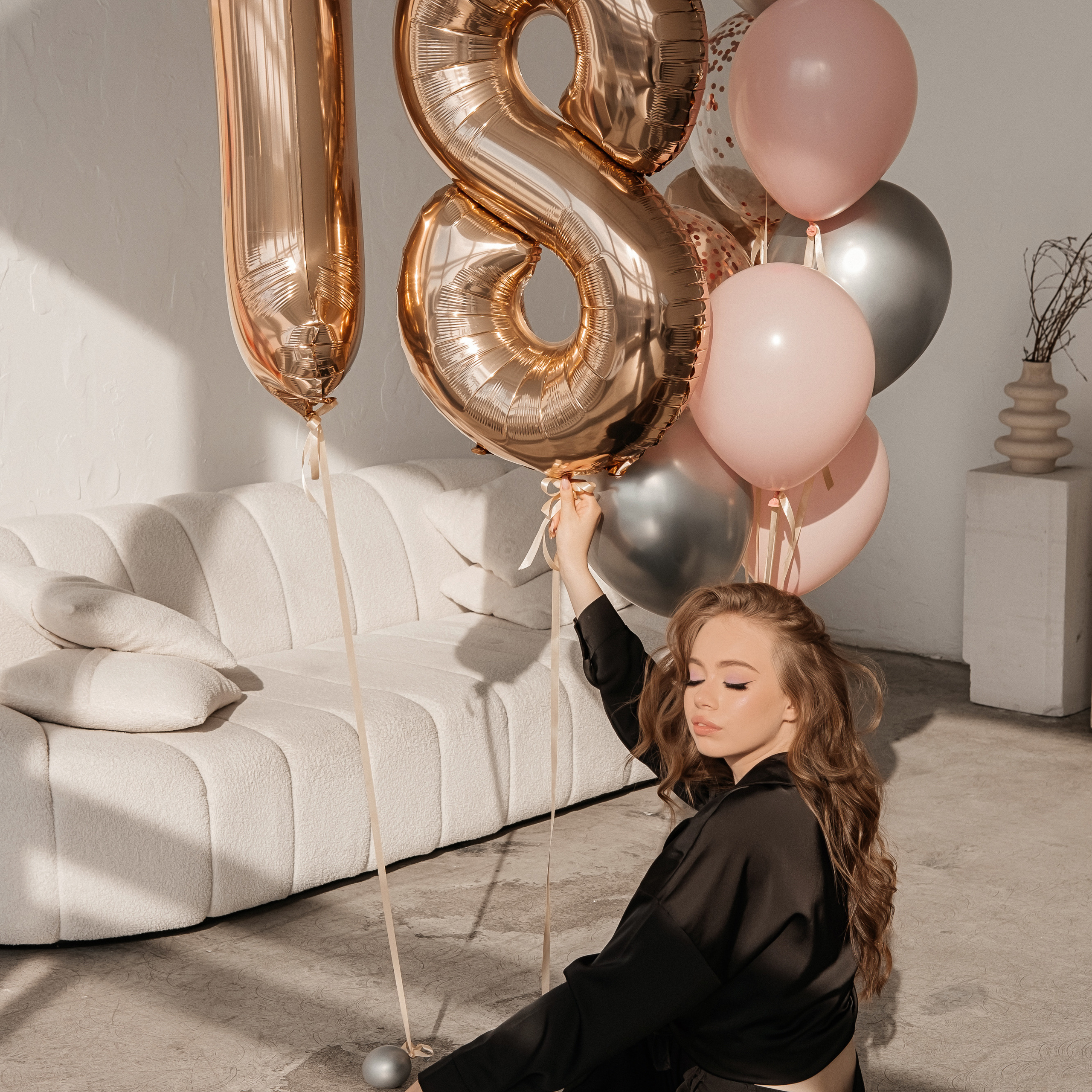 Александра