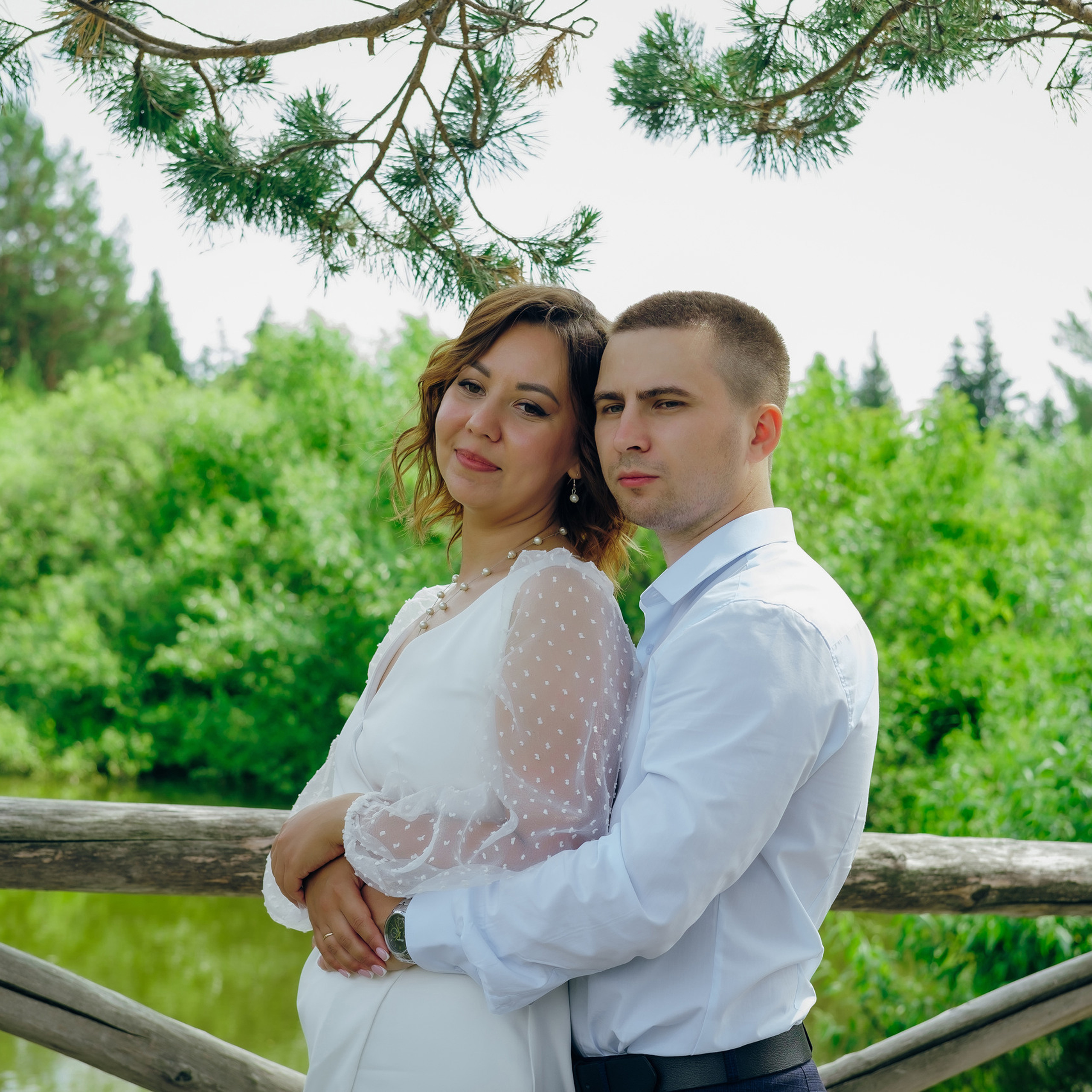 Профессиональный фотограф в Новосибирск. Семейный и свадебный фотограф Новосибирск