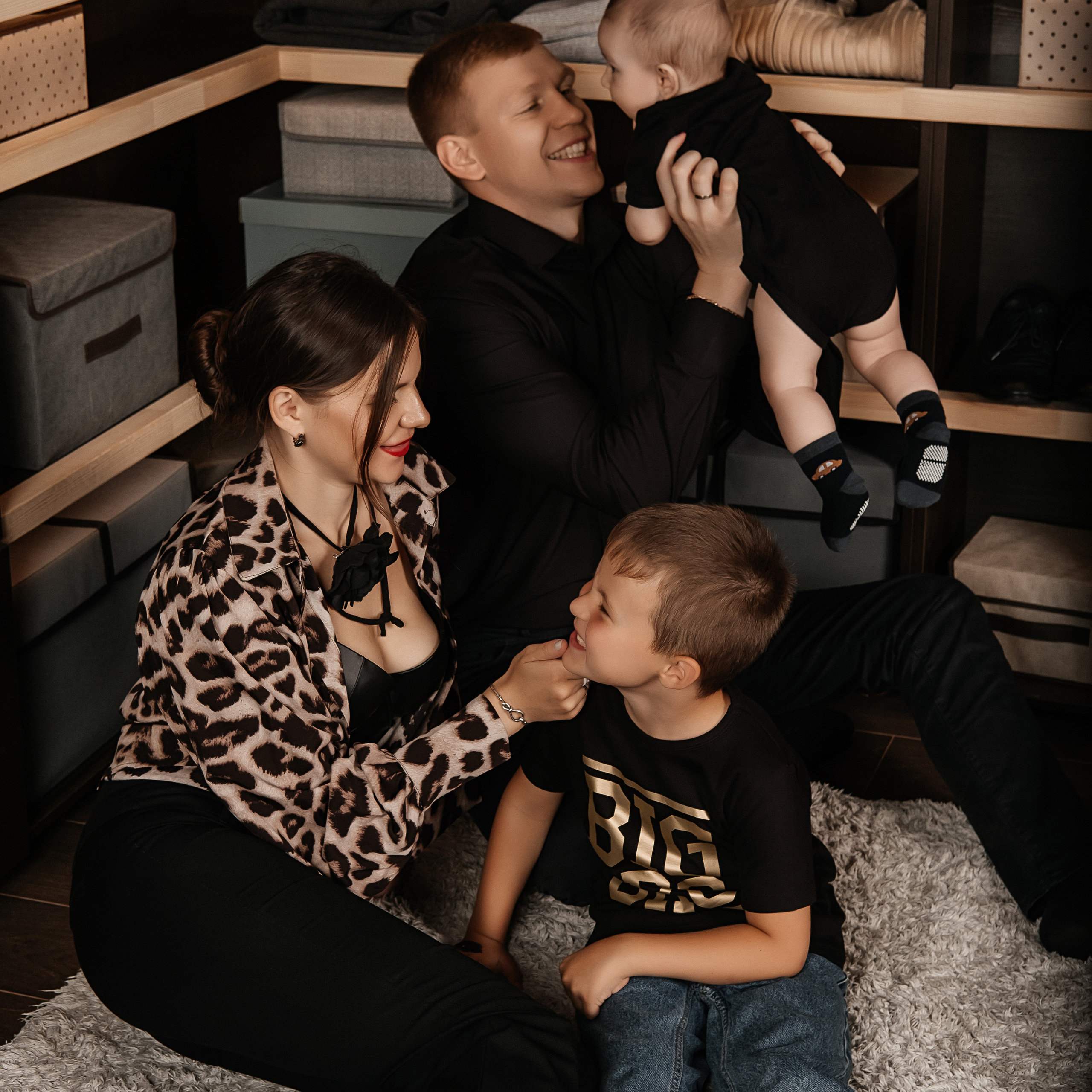 Без названия