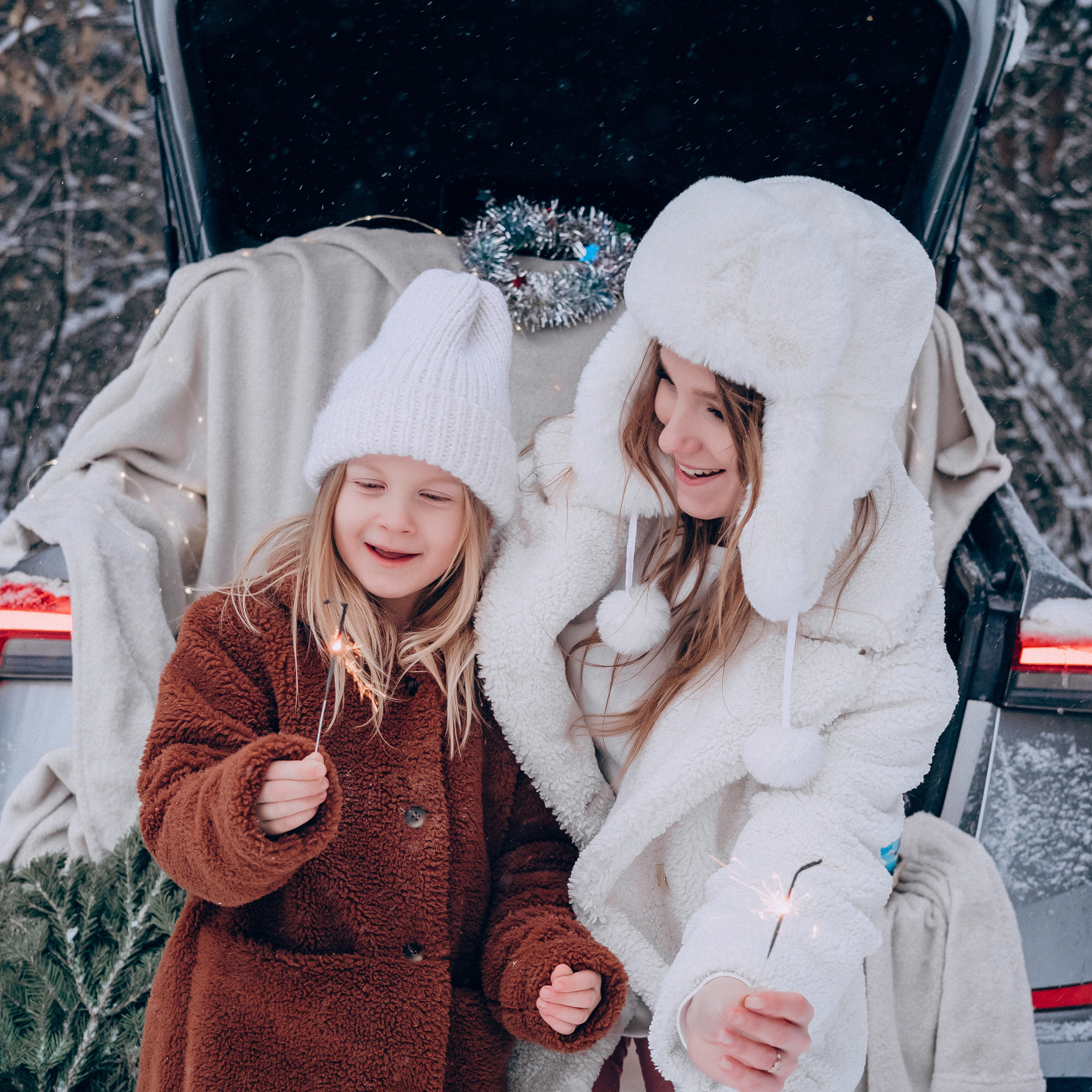 Профессиональный фотограф в Новосибирск. Семейный и свадебный фотограф Новосибирск