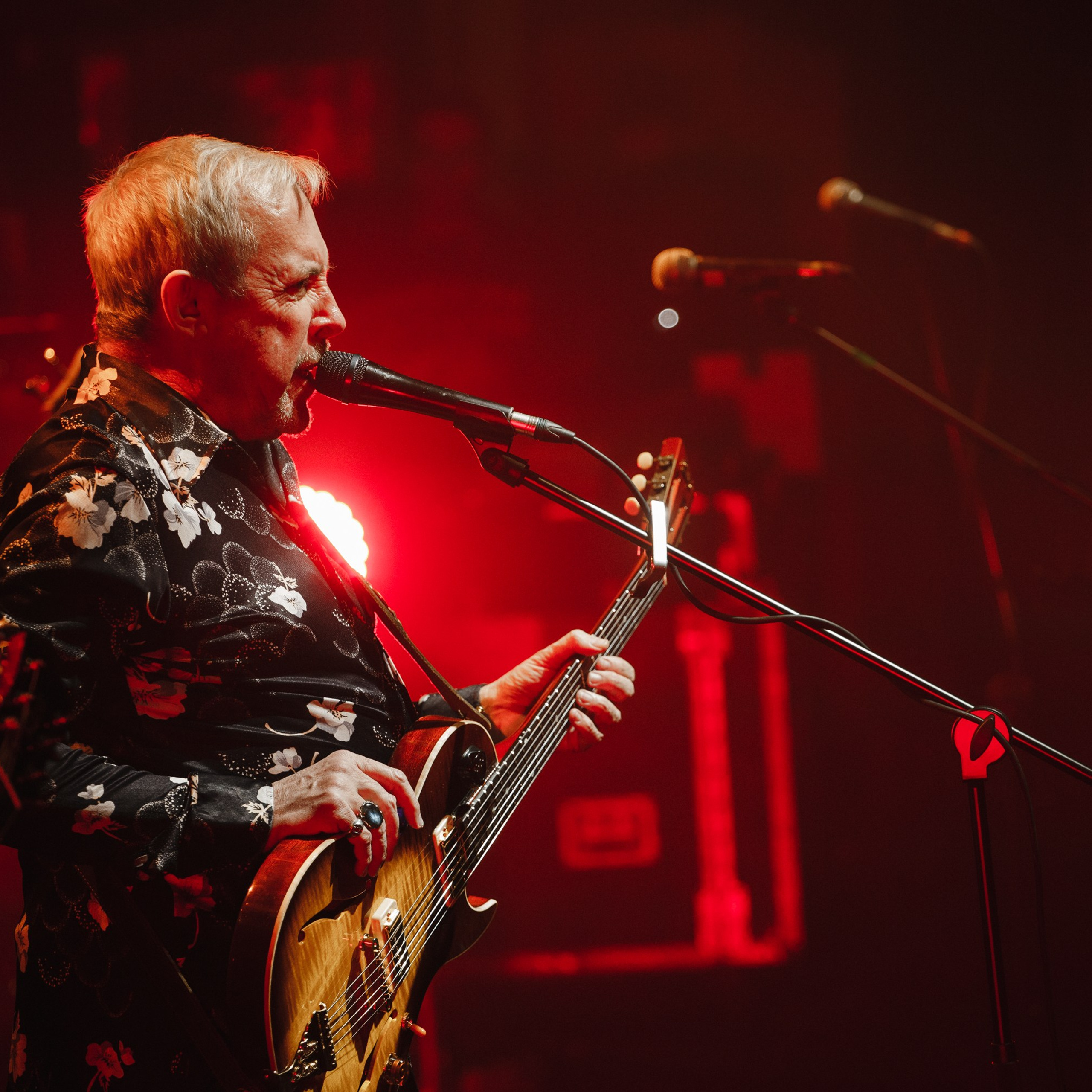 Машина времени