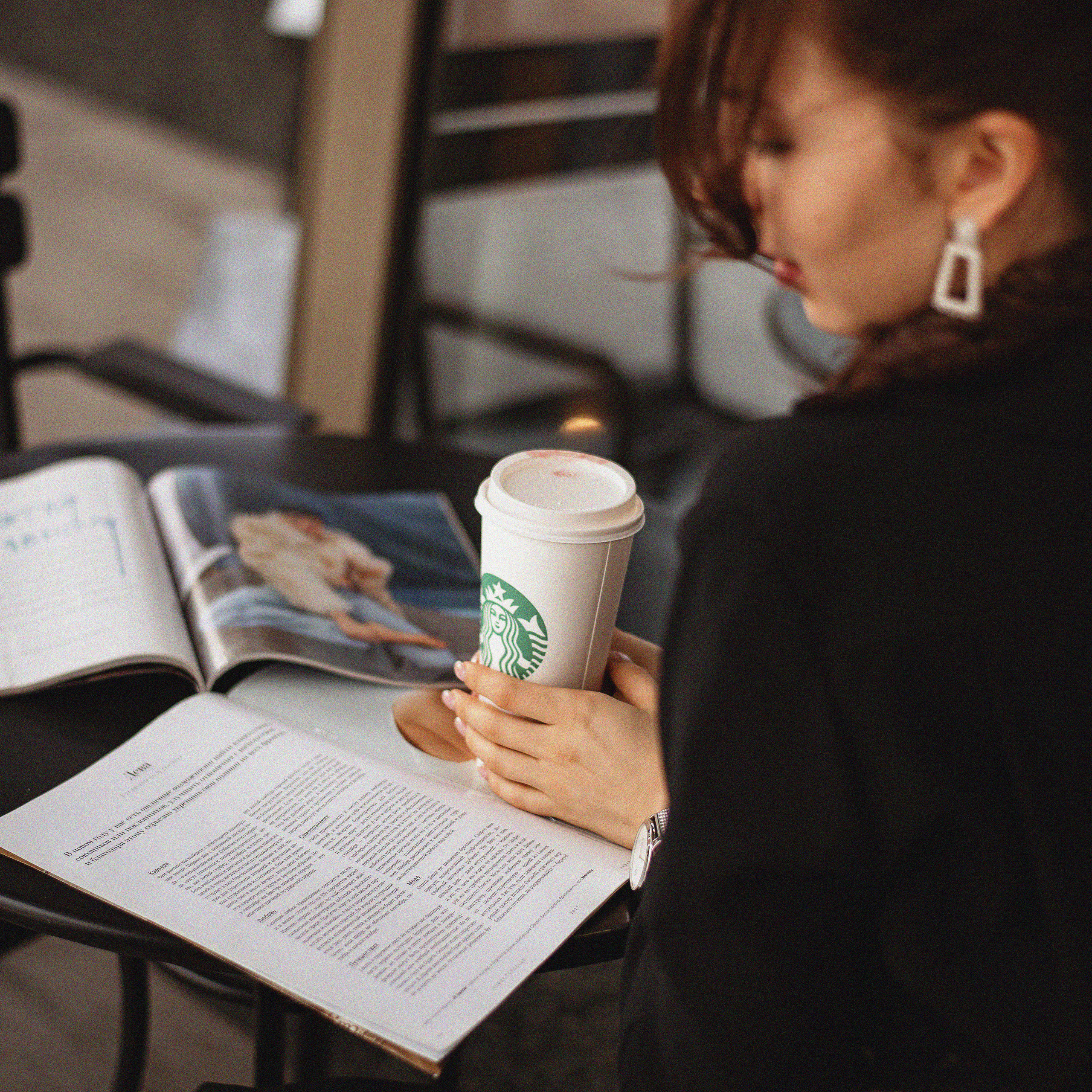 Отзывы. Фотограф в Москве Юлия Гармаш