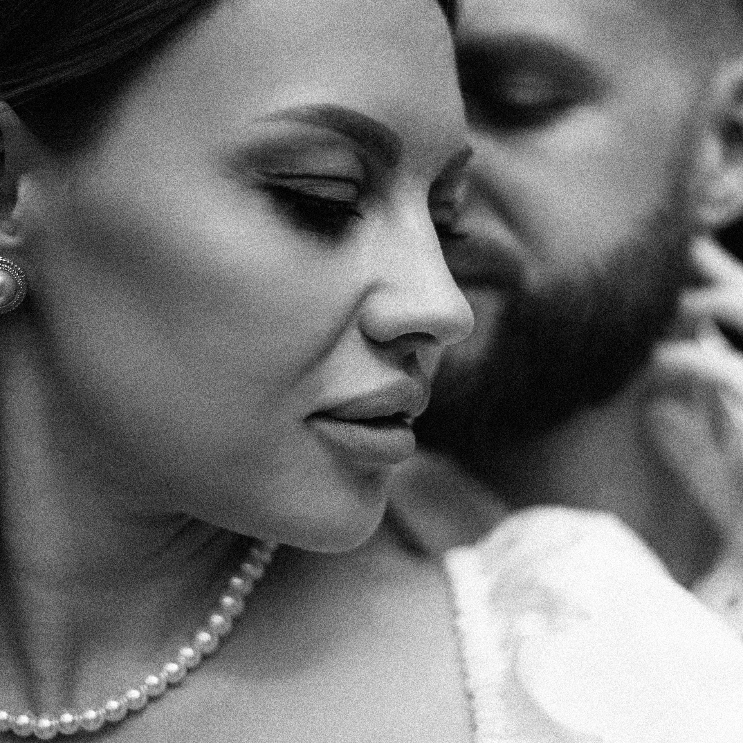 Отзывы. Фотограф в Москве Юлия Гармаш