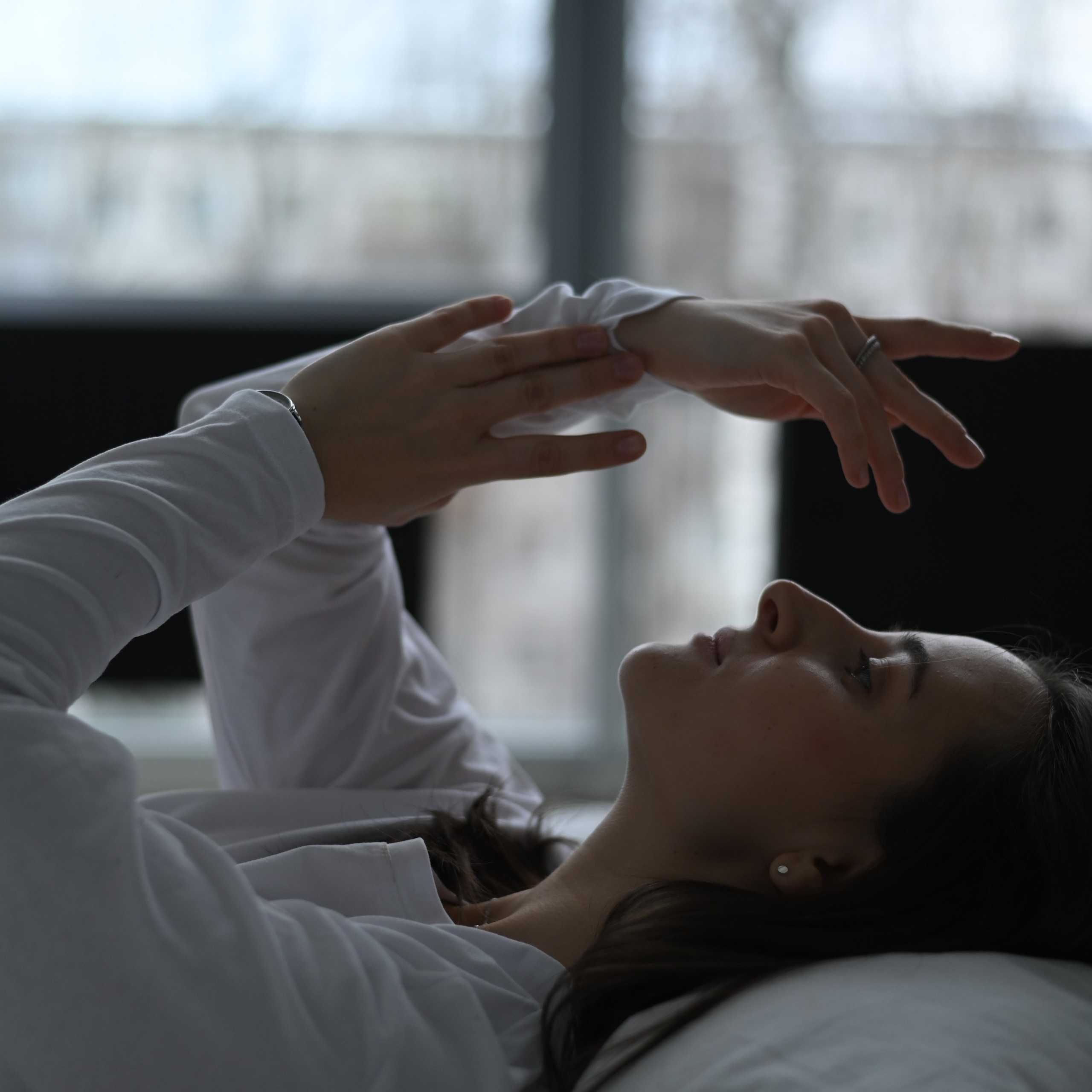 Отзывы. Фотограф в Москве Юлия Гармаш