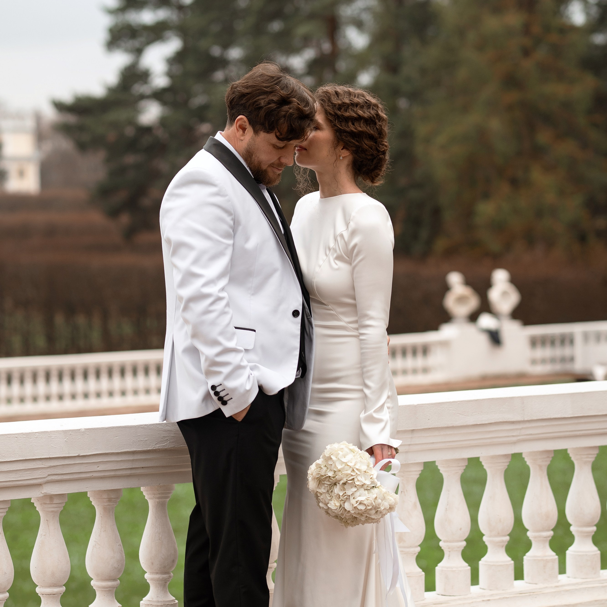 Ирина+Руслан