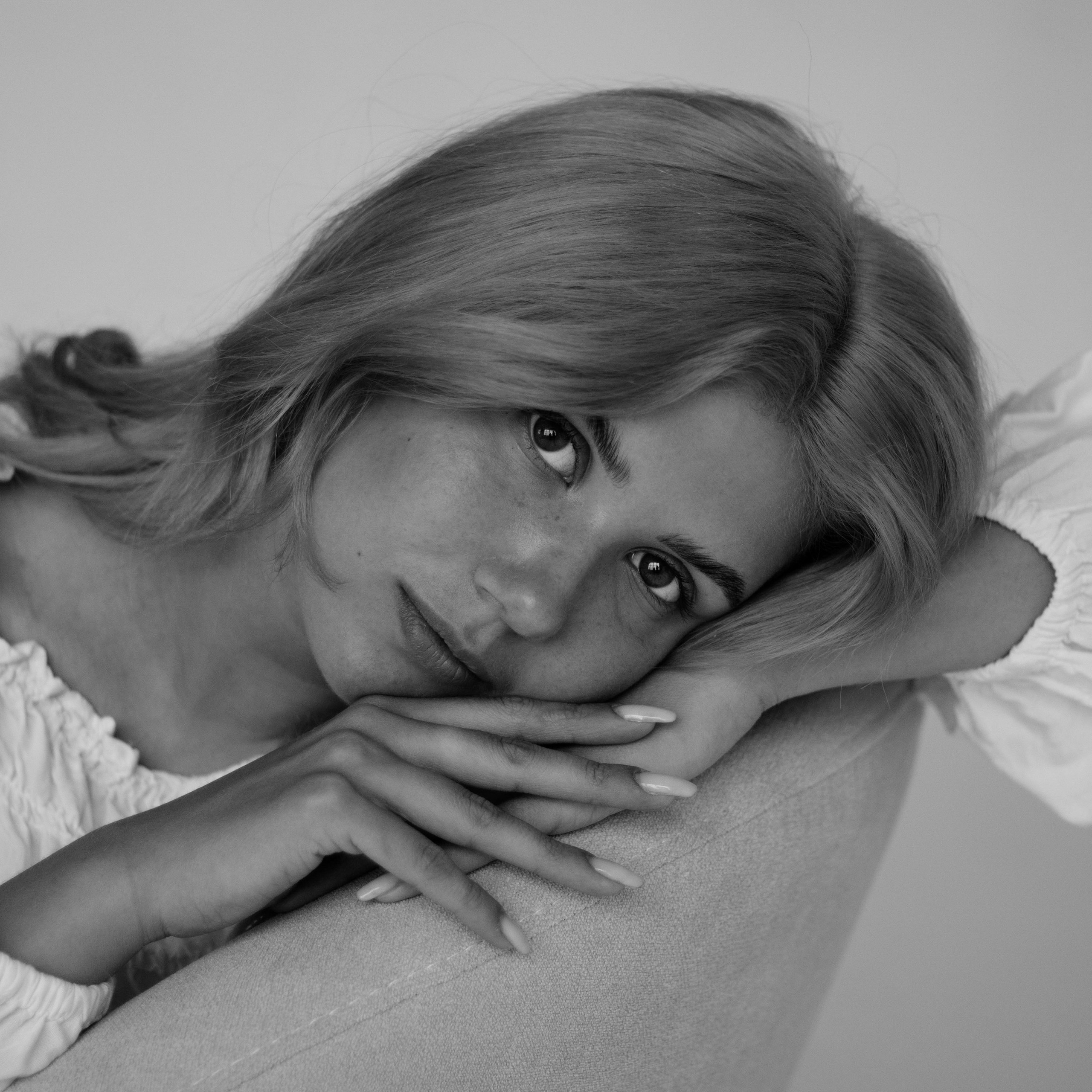 Фотосессии. Wixmort | photographer Polina Soldatova