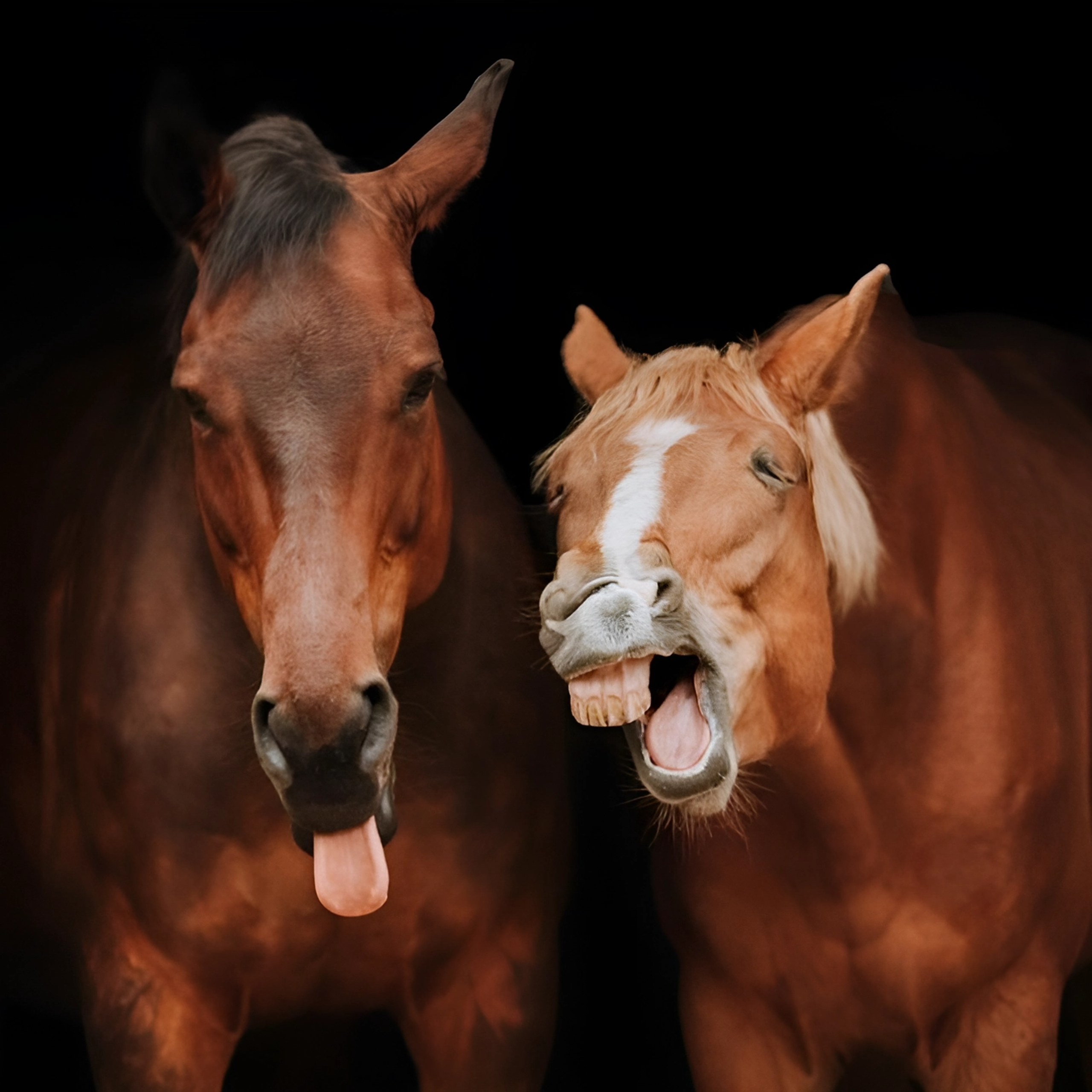 Конные портреты. Wixmort | photographer Polina Soldatova