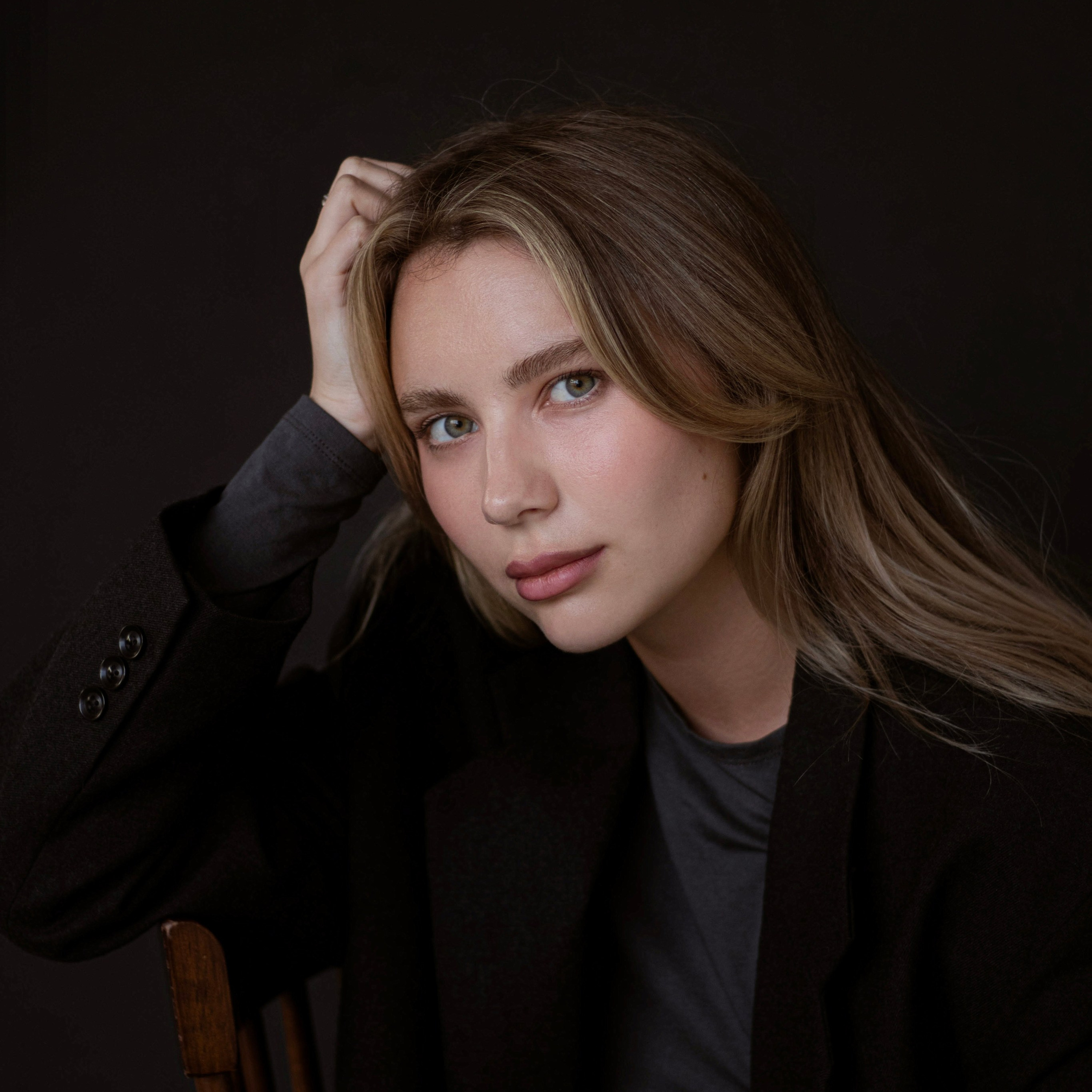 Фотосессии. Wixmort | photographer Polina Soldatova