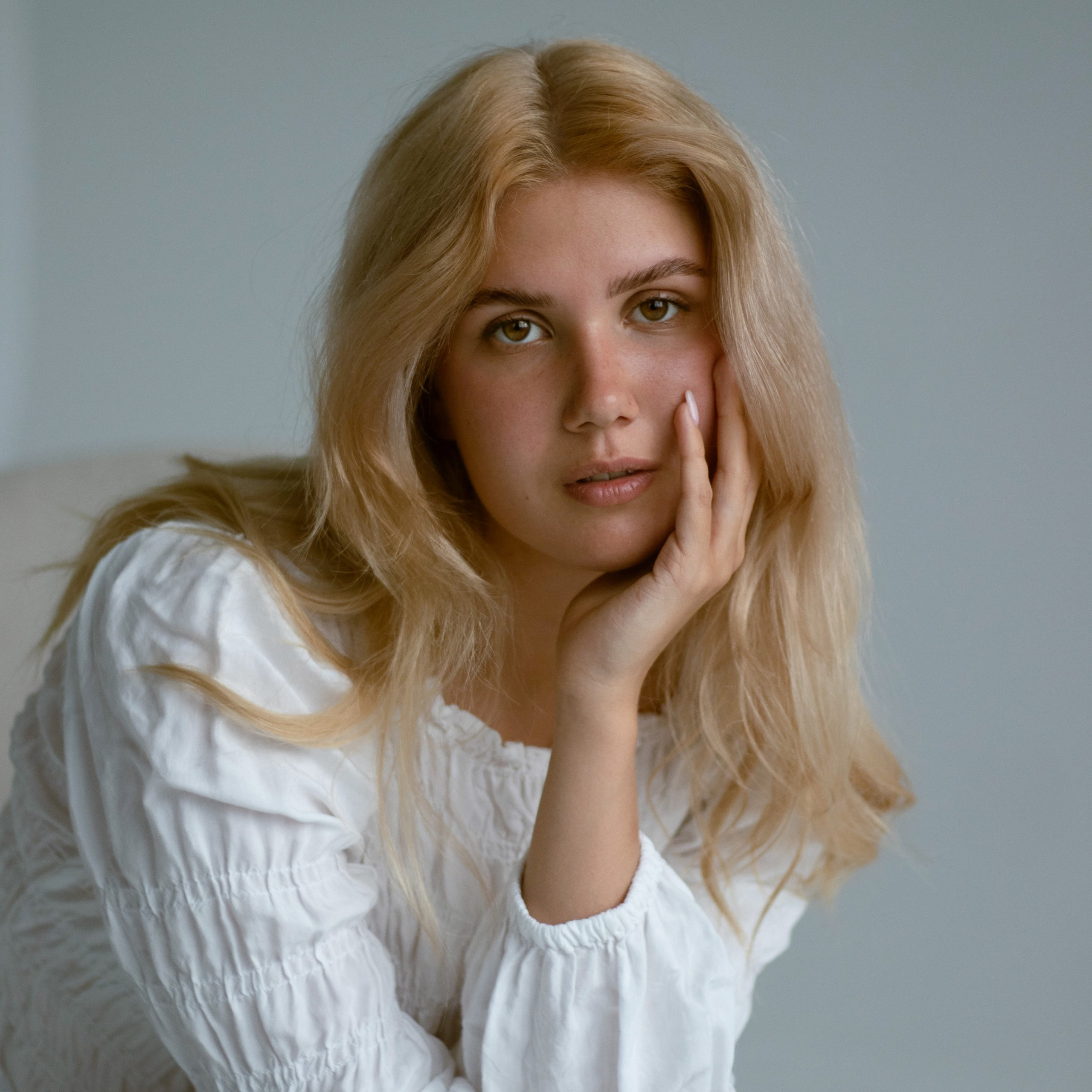 Фотосессии. Wixmort | photographer Polina Soldatova