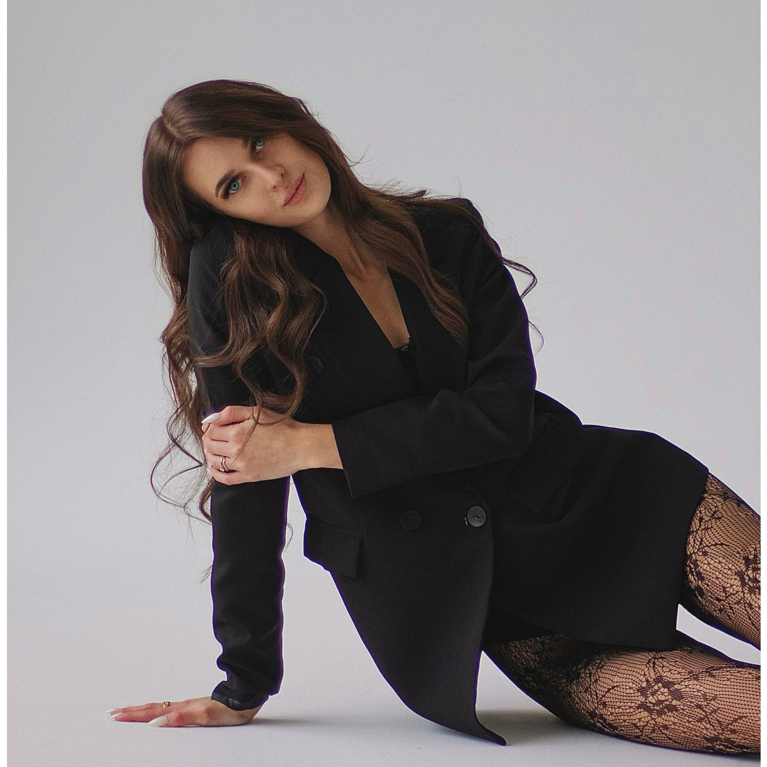 Фотосессии. Wixmort | photographer Polina Soldatova