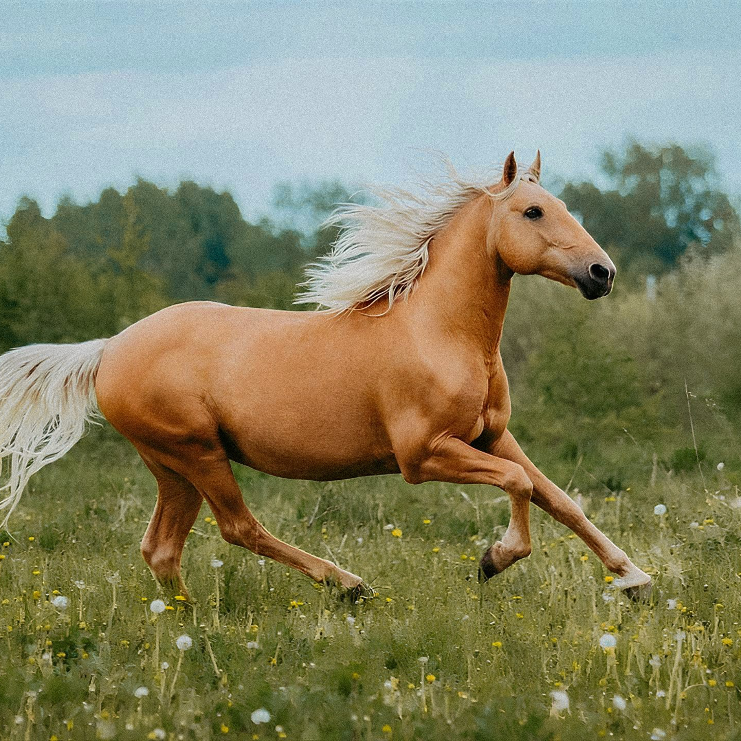 Конные портреты. Wixmort | photographer Polina Soldatova