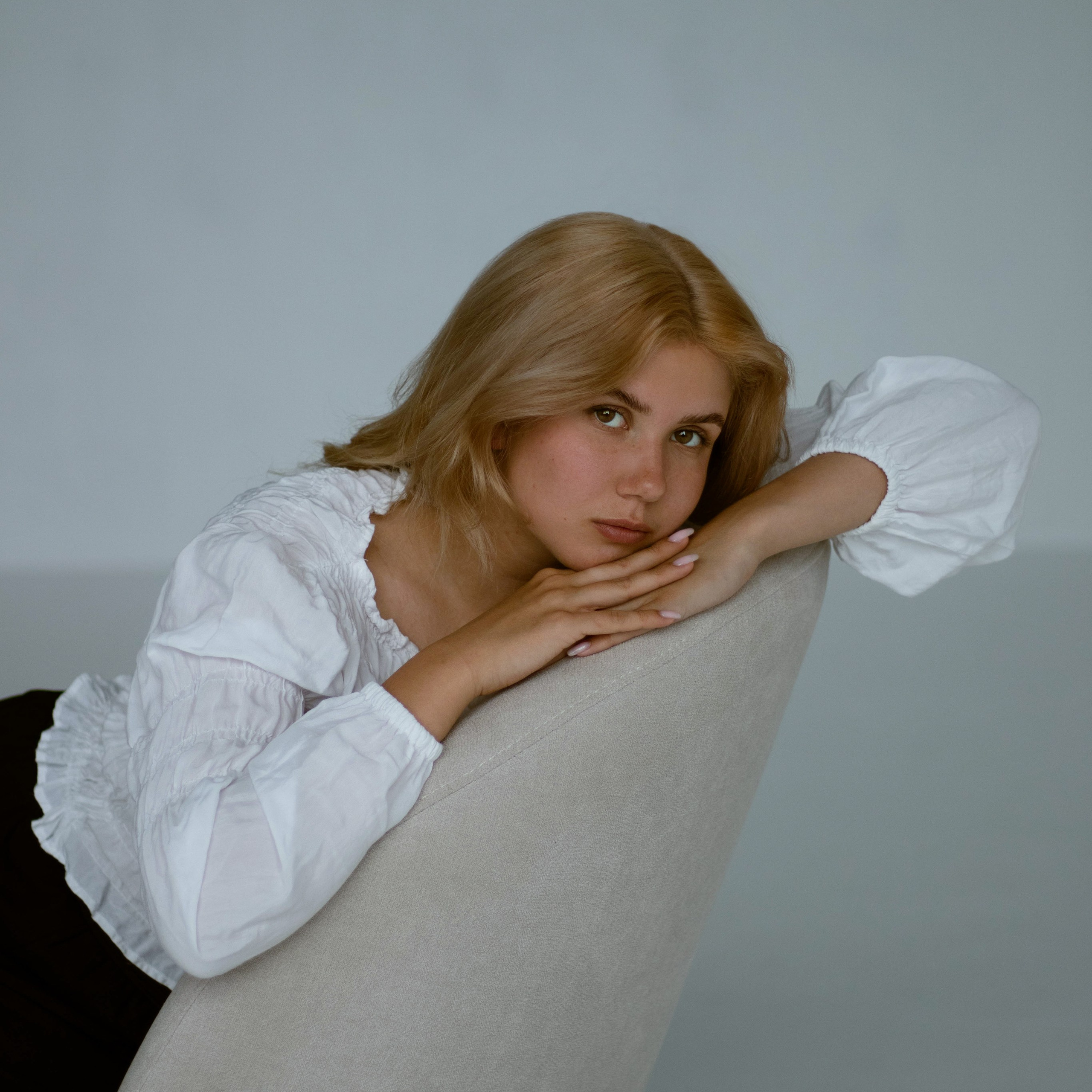 Фотосессии. Wixmort | photographer Polina Soldatova