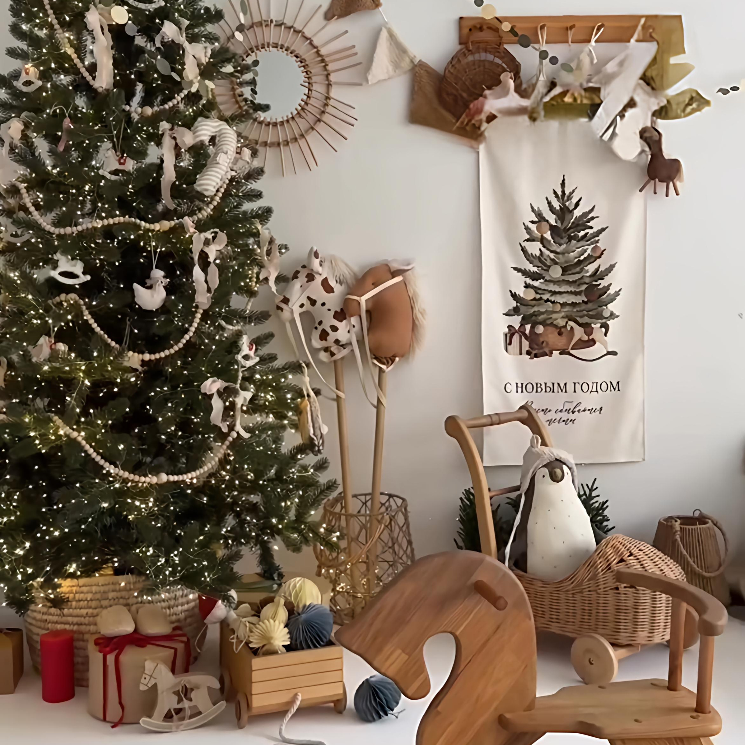 Фотостудия «My Kitten»