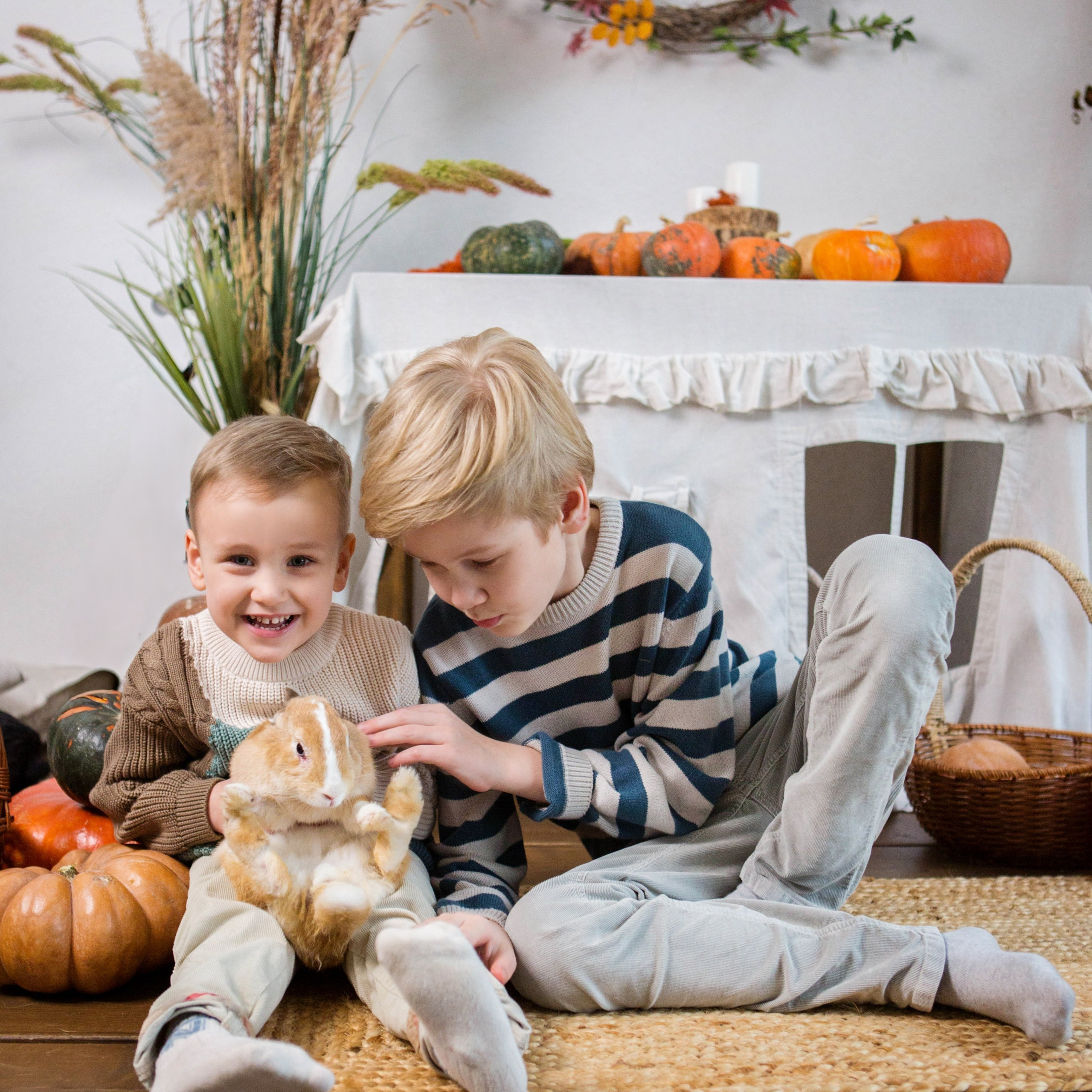 Отзывы. Свадебный семейный и детский фотограф в Краснодаре Карина Федоровская