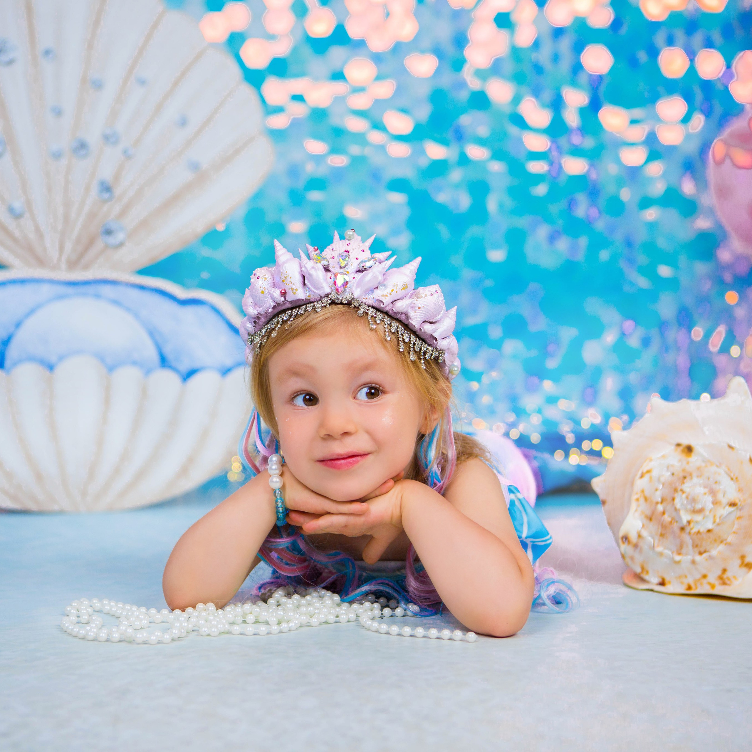 Отзывы. Свадебный семейный и детский фотограф в Краснодаре Карина Федоровская