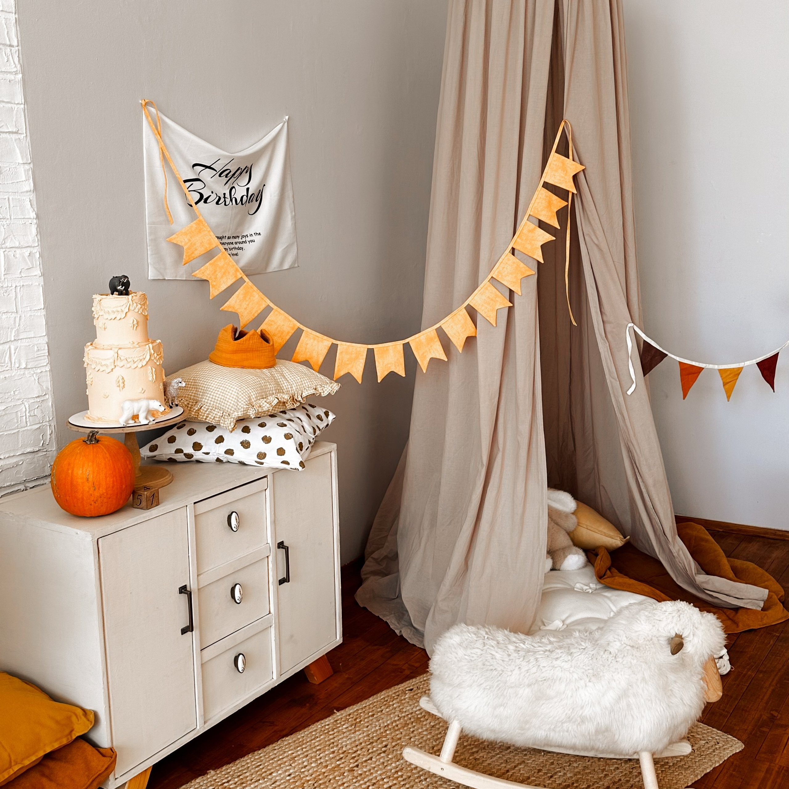 loft Потолок, зал Потолок