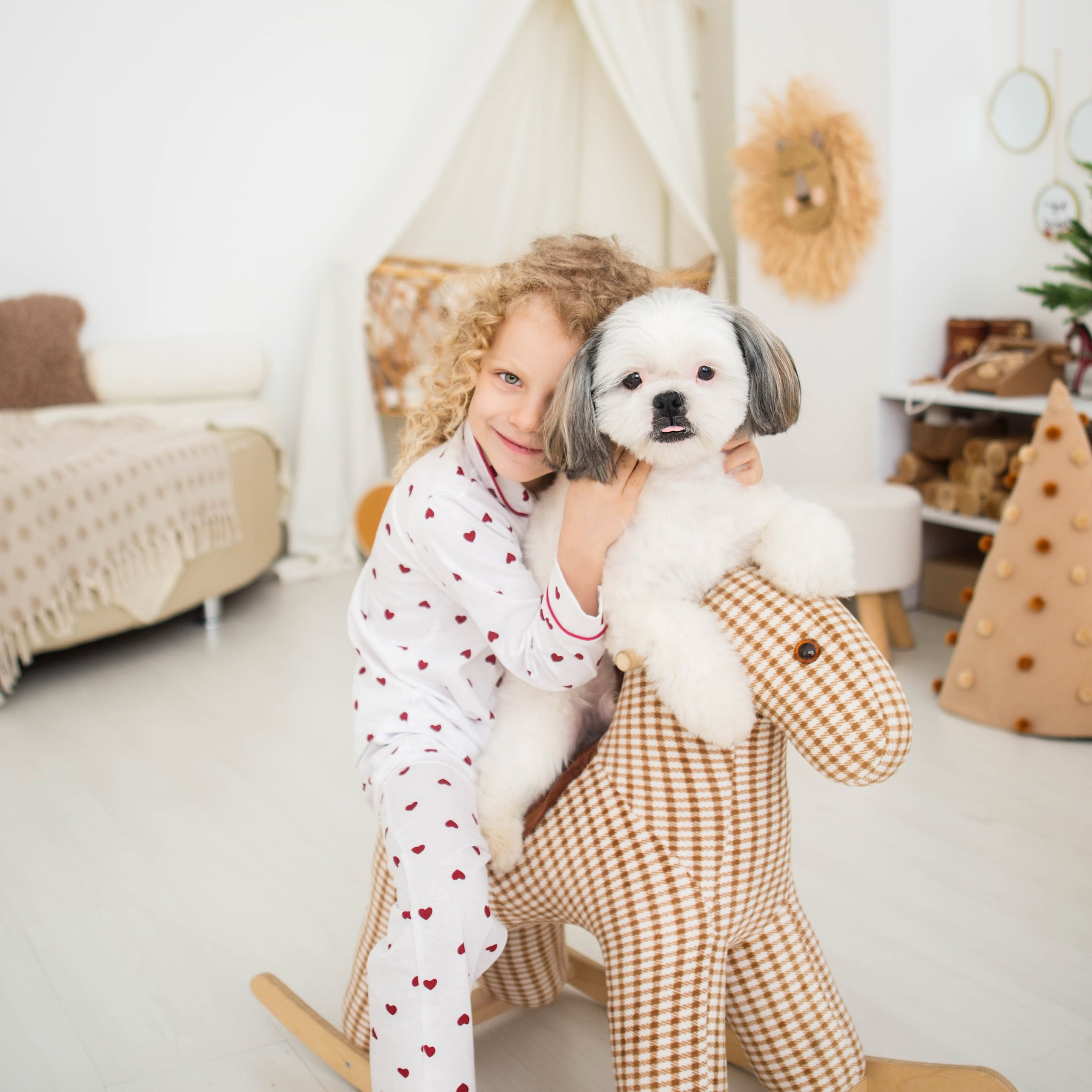 Фотостудия «Пшеница»