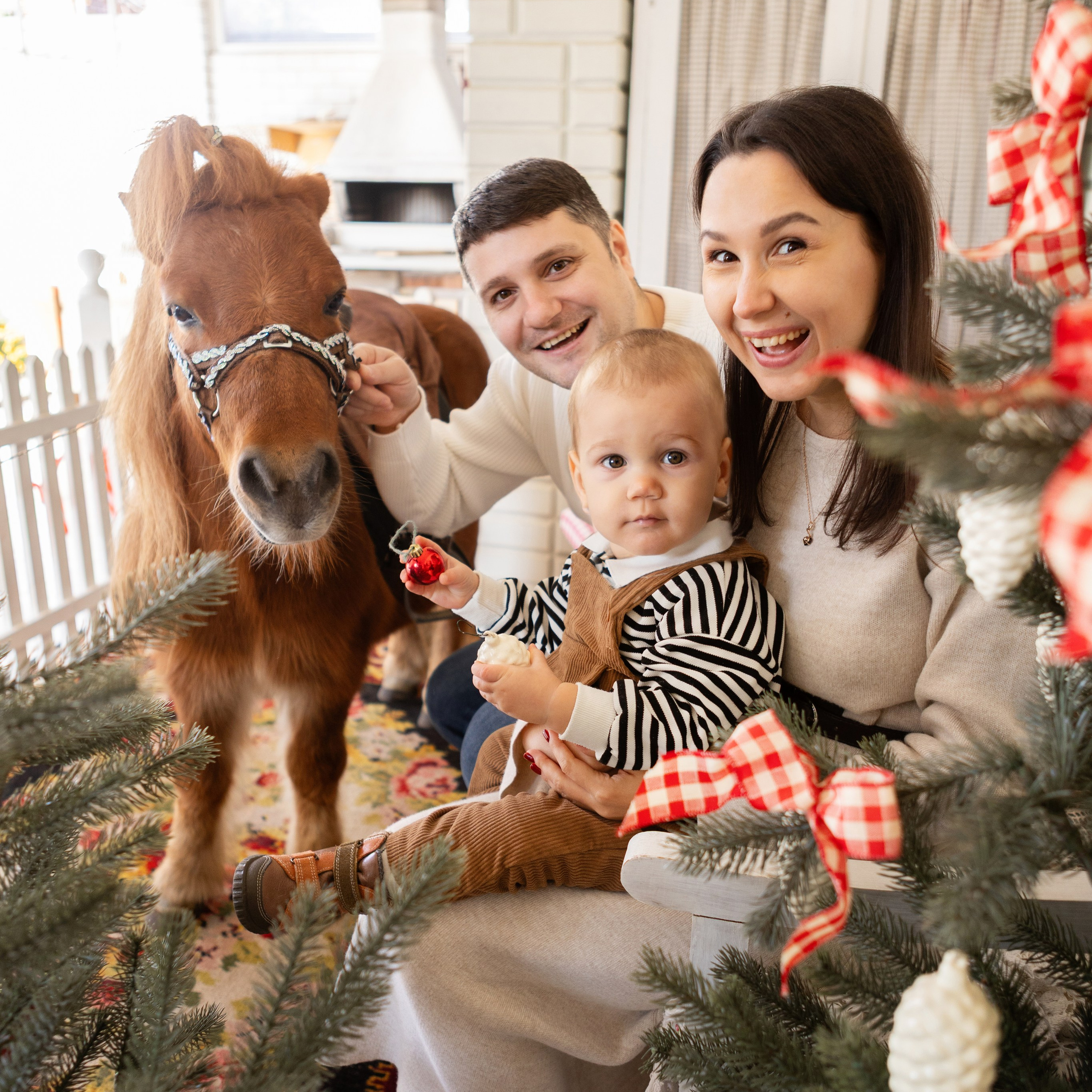 Отзывы. Свадебный семейный и детский фотограф в Краснодаре Карина Федоровская
