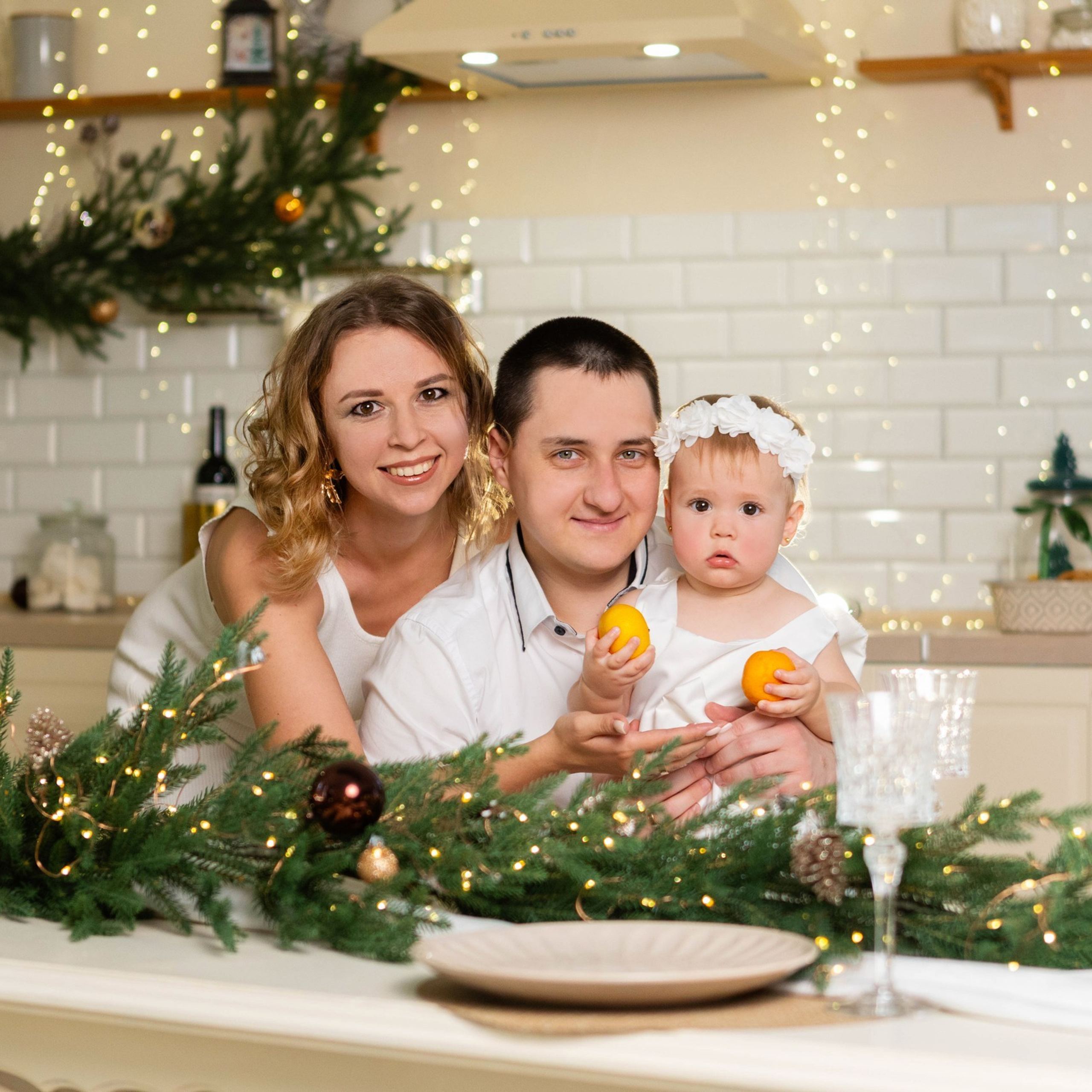 Отзывы. Свадебный семейный и детский фотограф в Краснодаре Карина Федоровская