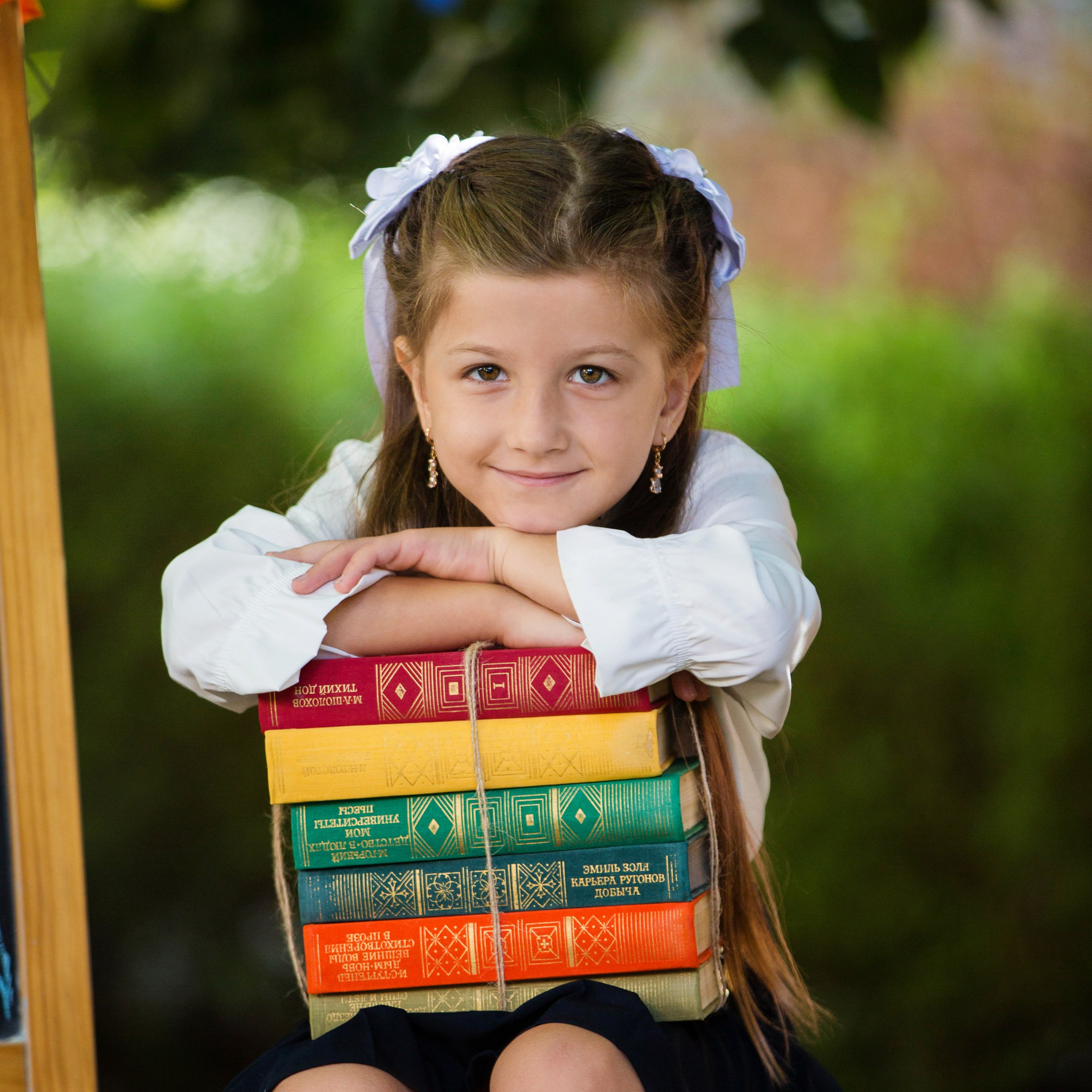 Отзывы. Свадебный семейный и детский фотограф в Краснодаре Карина Федоровская