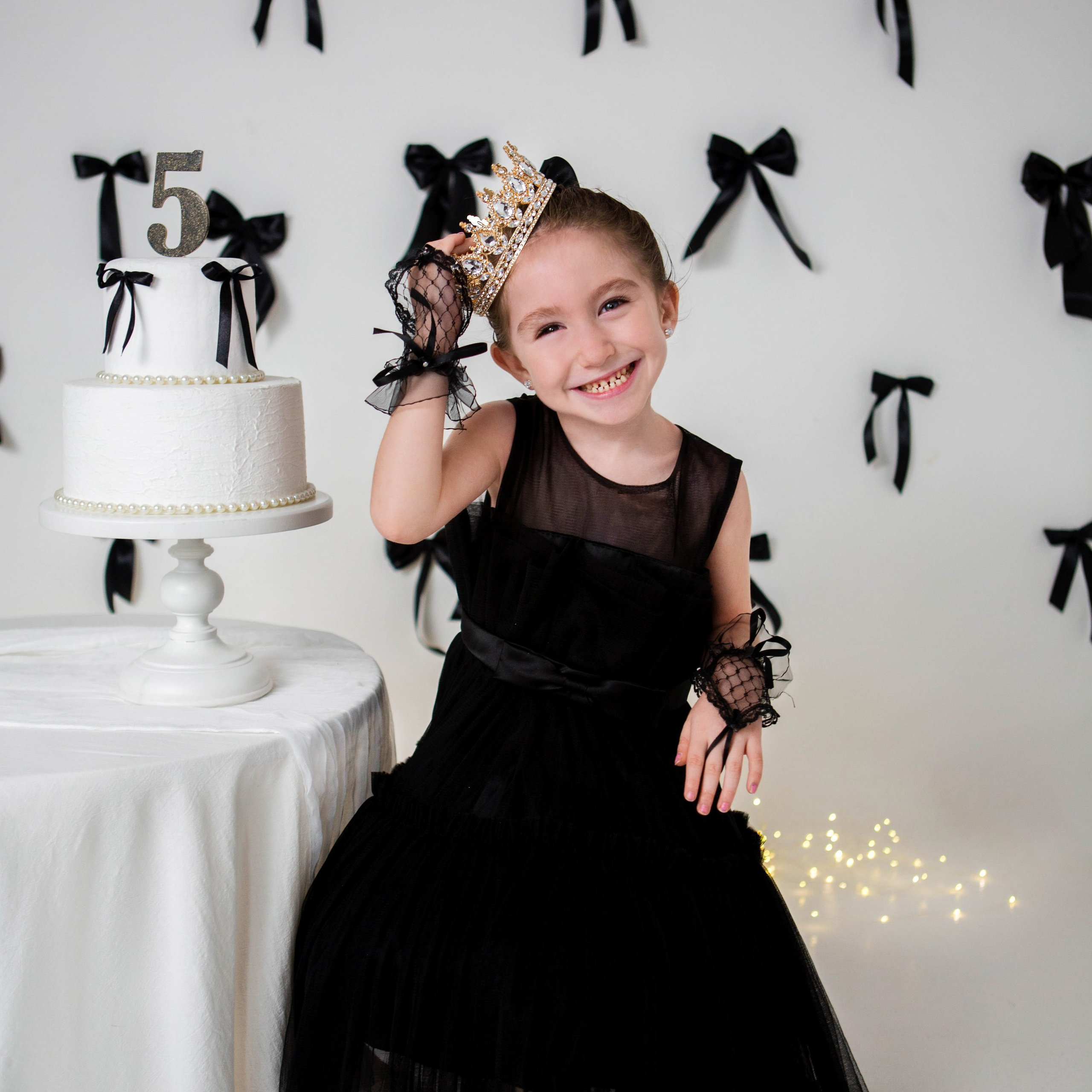 Отзывы. Свадебный семейный и детский фотограф в Краснодаре Карина Федоровская