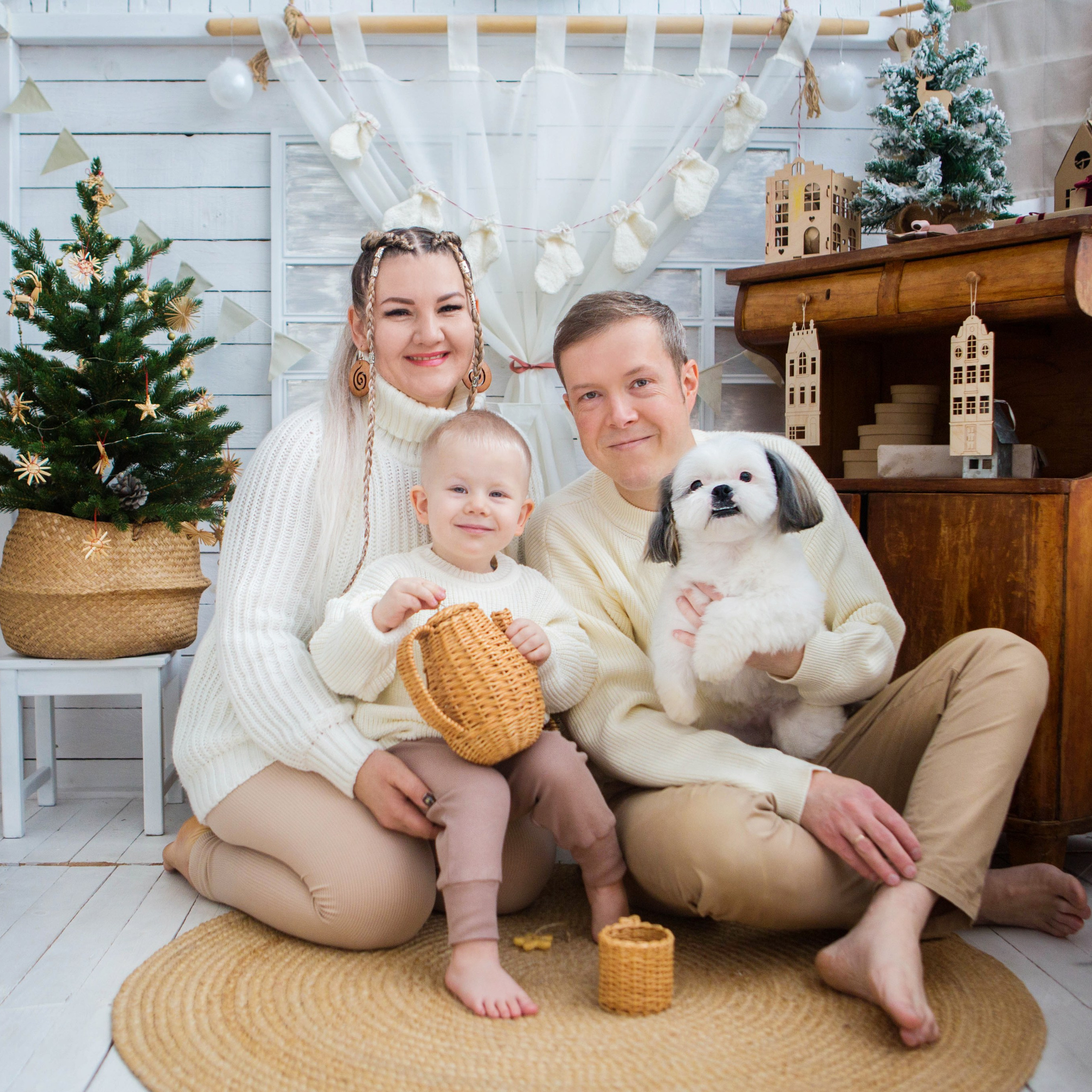 Отзывы. Свадебный семейный и детский фотограф в Краснодаре Карина Федоровская