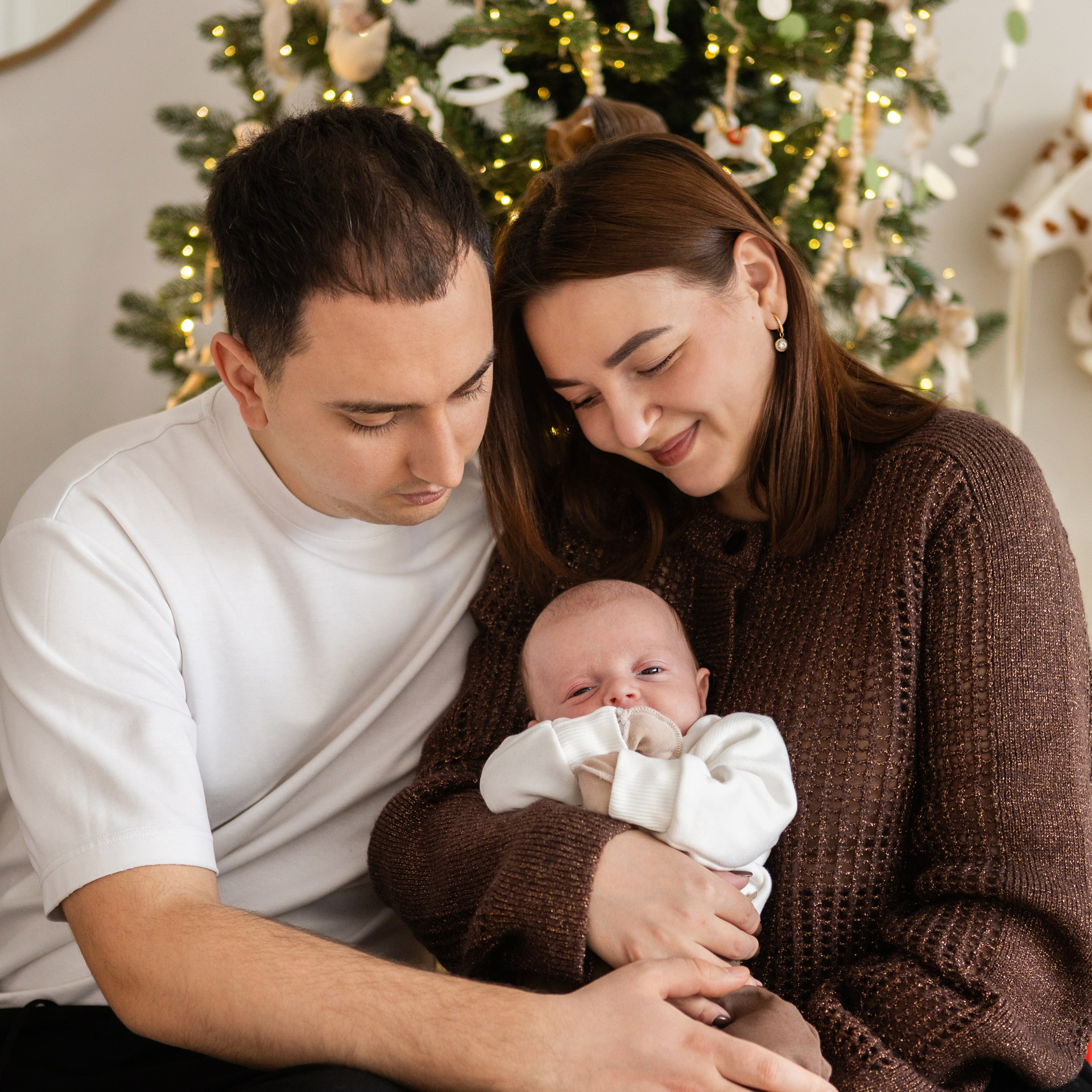 Отзывы. Свадебный семейный и детский фотограф в Краснодаре Карина Федоровская