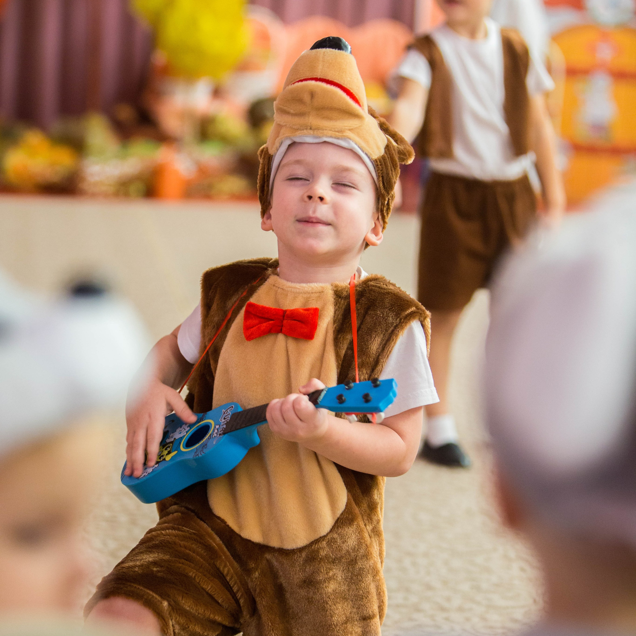 Отзывы. Свадебный семейный и детский фотограф в Краснодаре Карина Федоровская