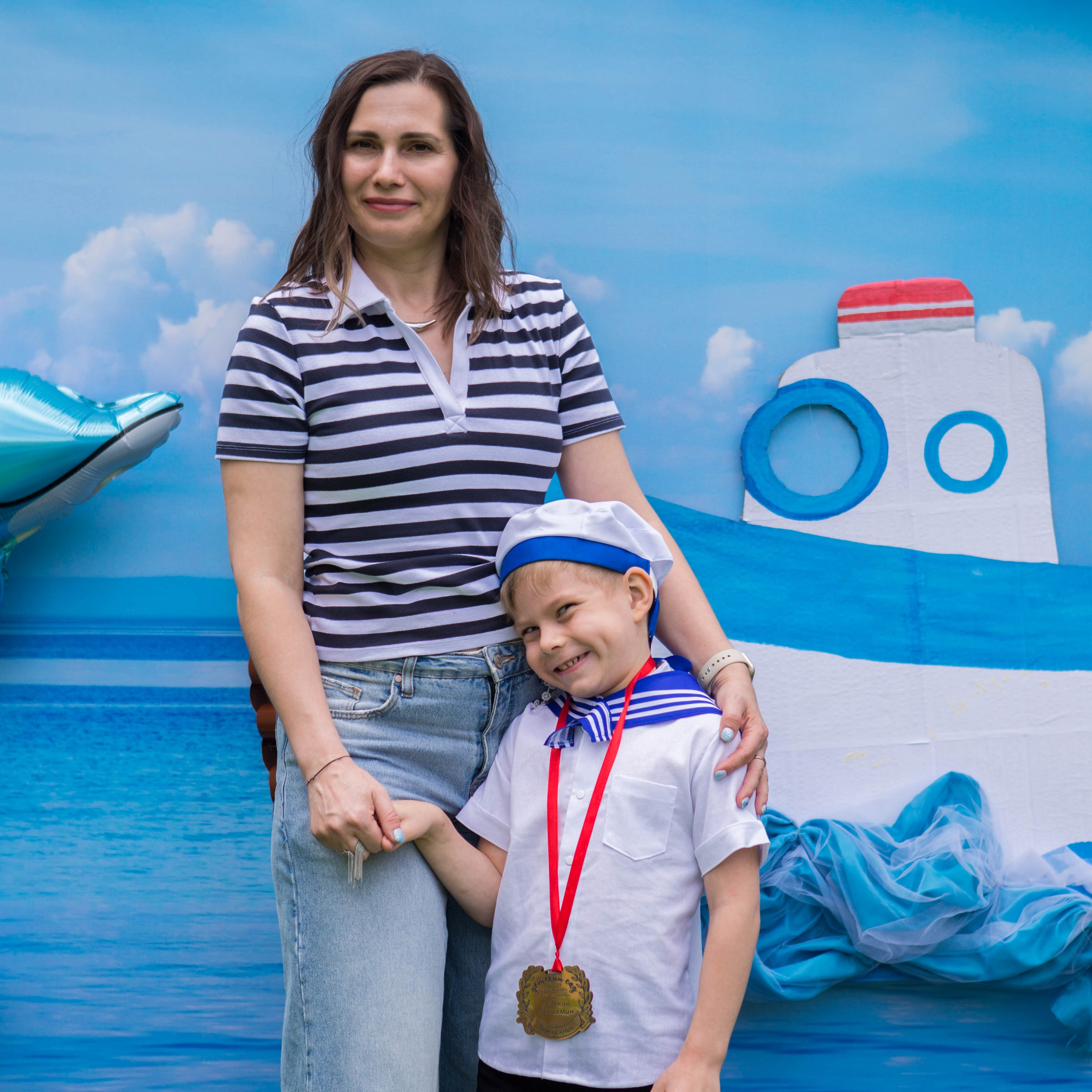 Отзывы. Свадебный семейный и детский фотограф в Краснодаре Карина Федоровская