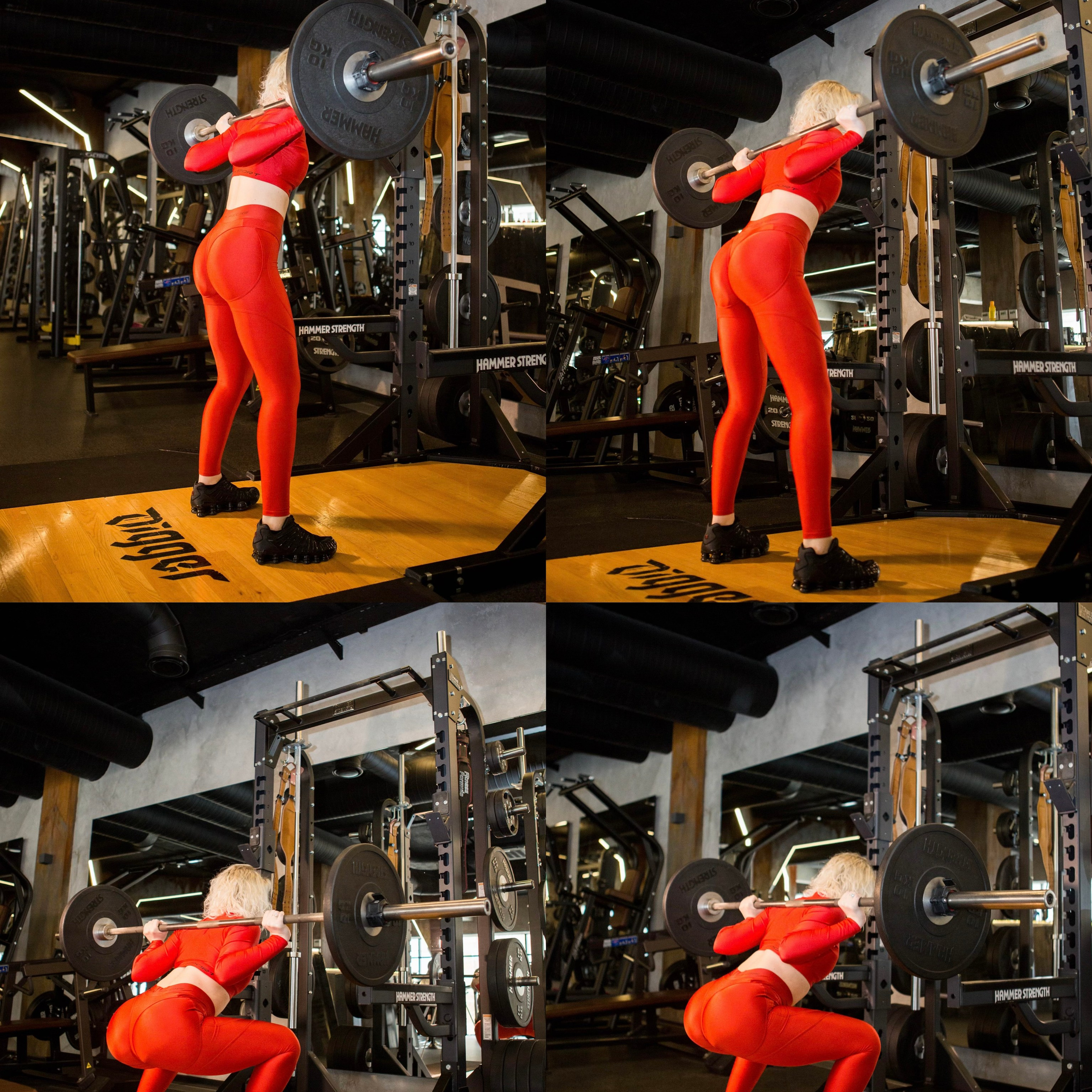 Отзывы. Свадебный семейный и детский фотограф в Краснодаре Карина Федоровская