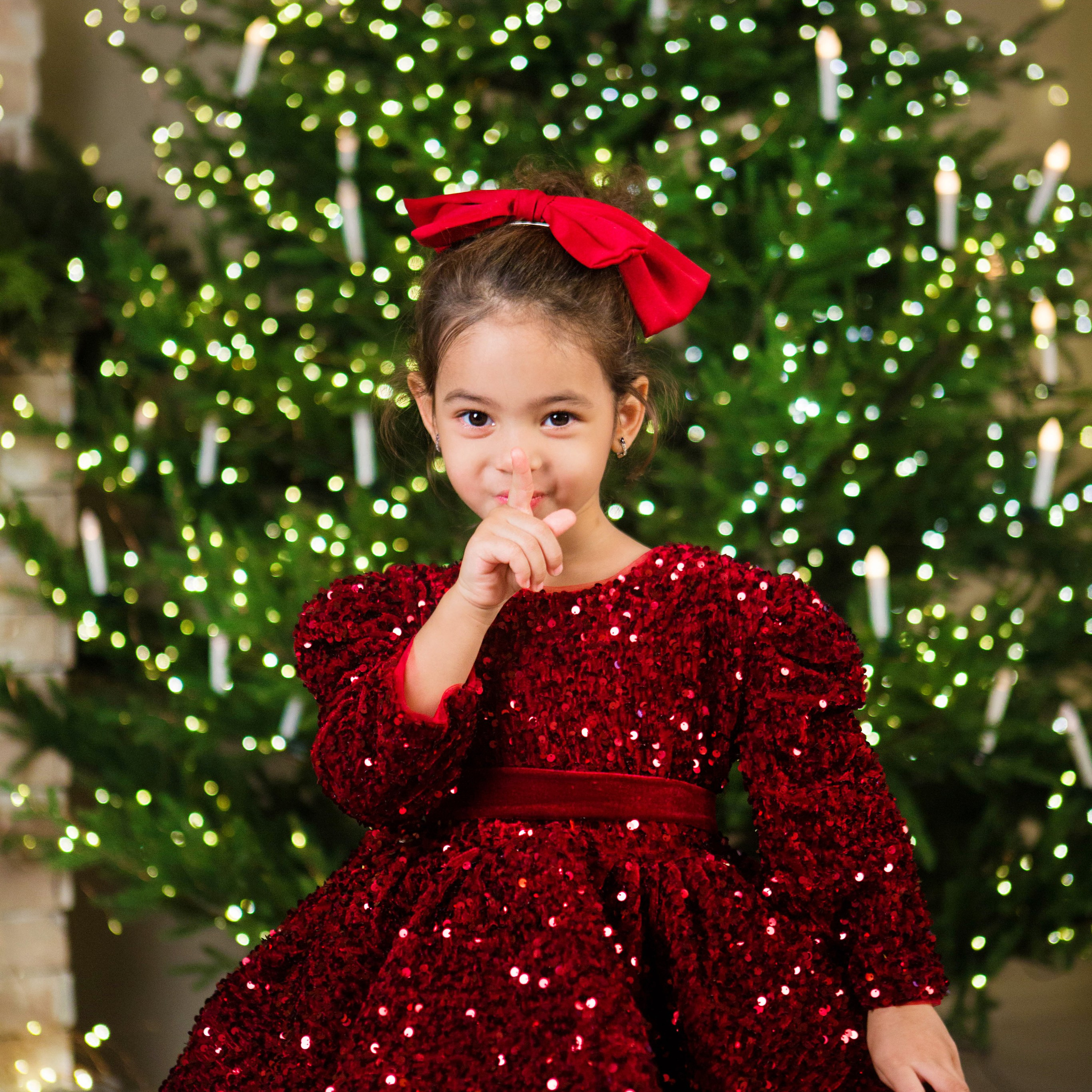 Фотостудия «Авторская» 2024-2025