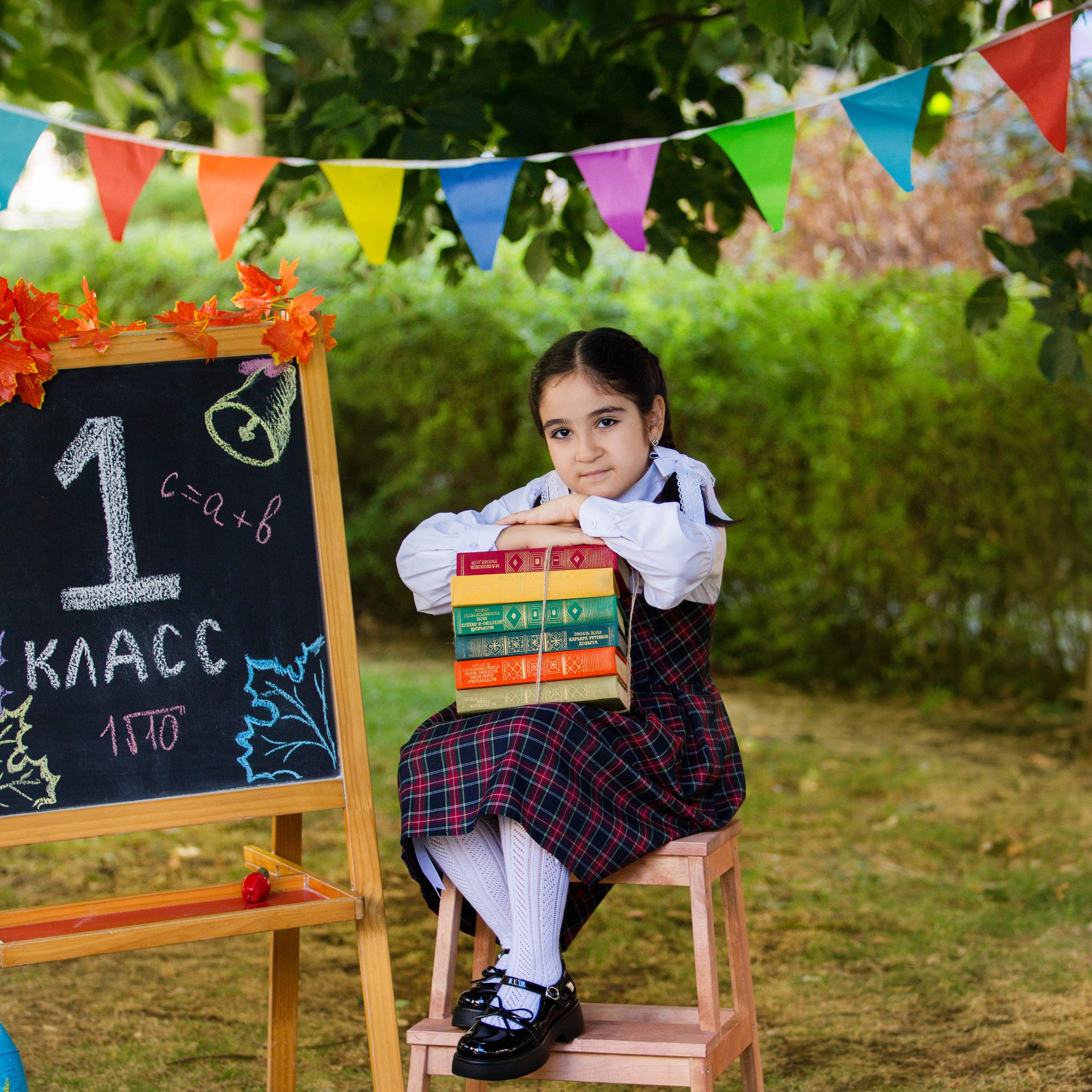 Отзывы. Свадебный семейный и детский фотограф в Краснодаре Карина Федоровская