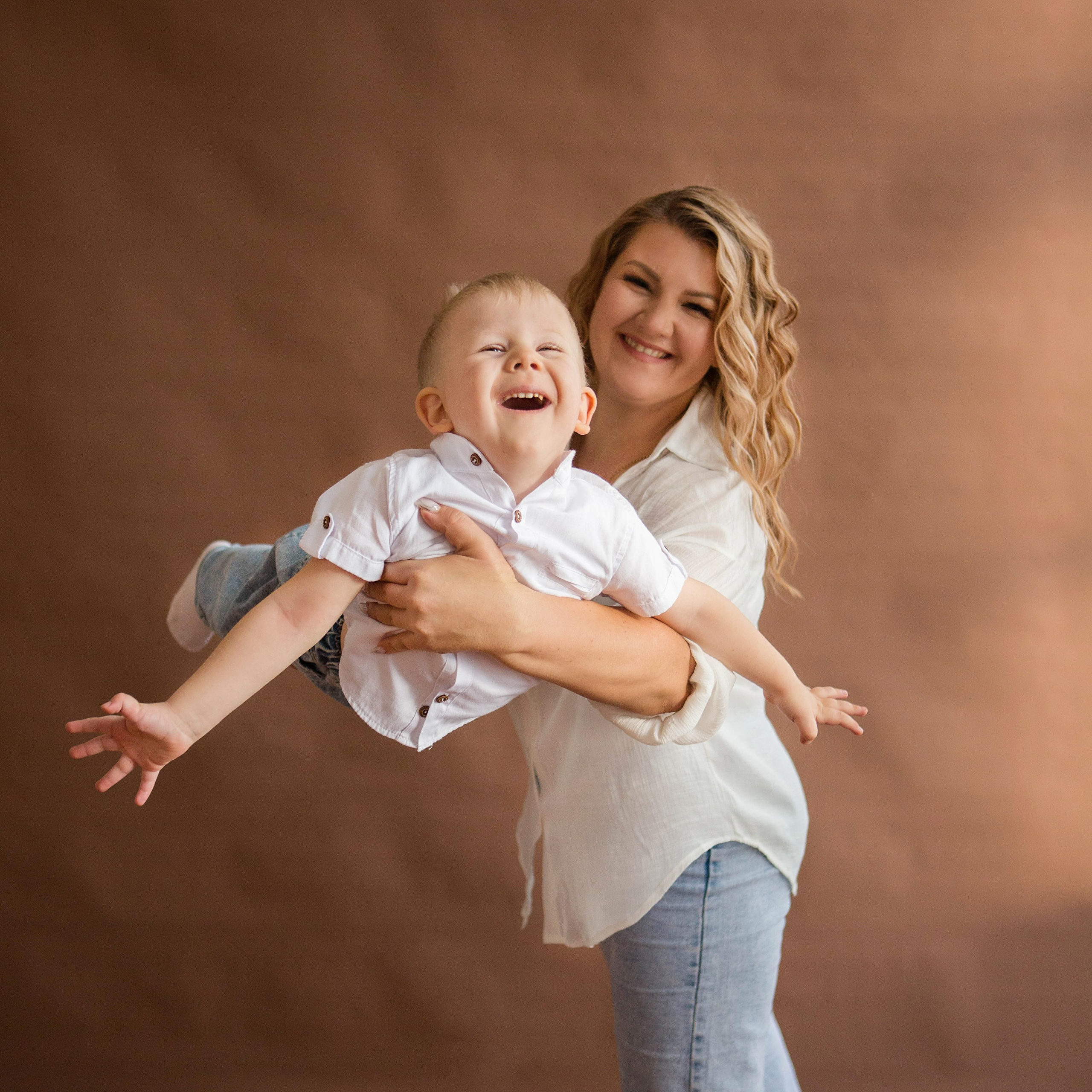 День Матери