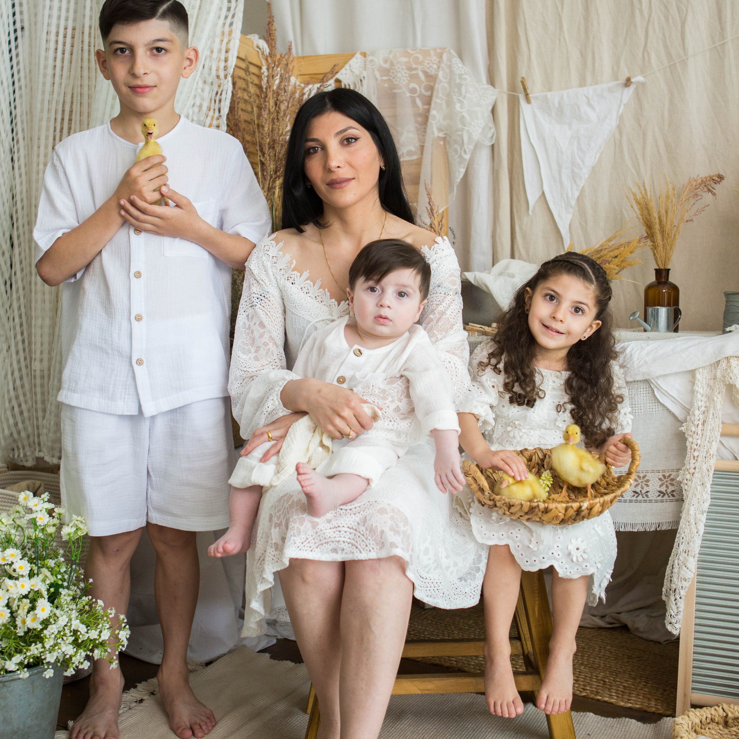 Отзывы. Свадебный семейный и детский фотограф в Краснодаре Карина Федоровская