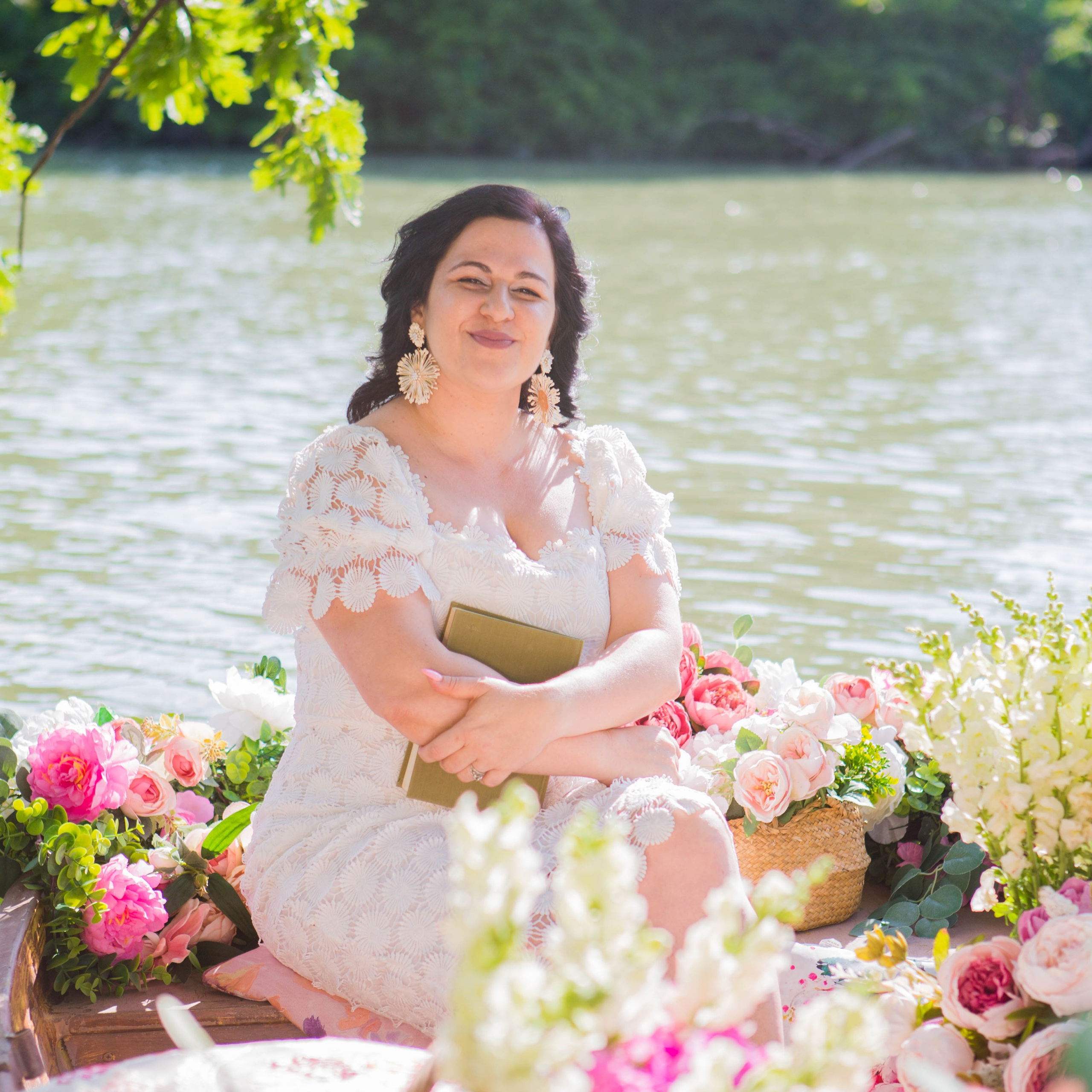 Отзывы. Свадебный семейный и детский фотограф в Краснодаре Карина Федоровская