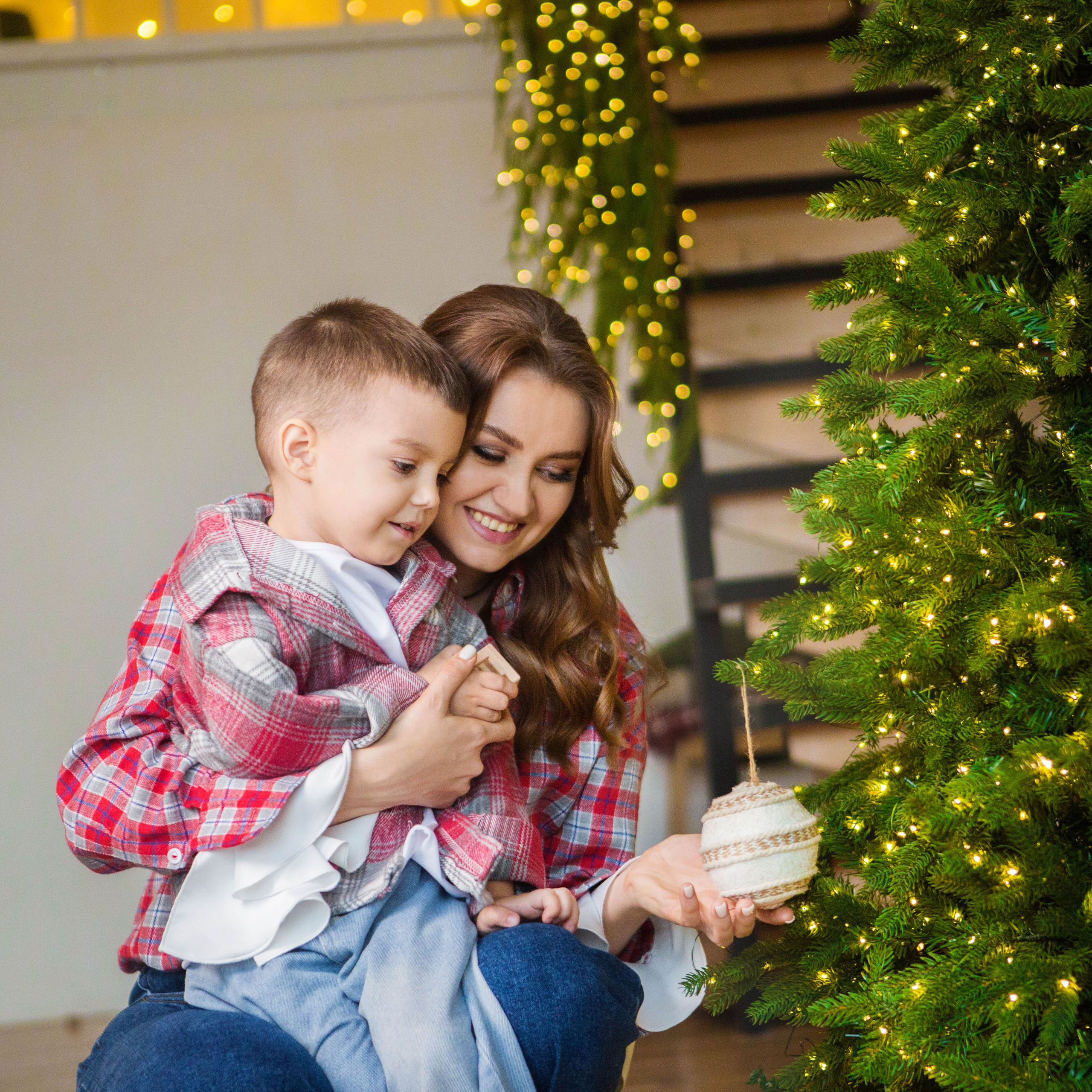 Фотостудия «Space Jobs»