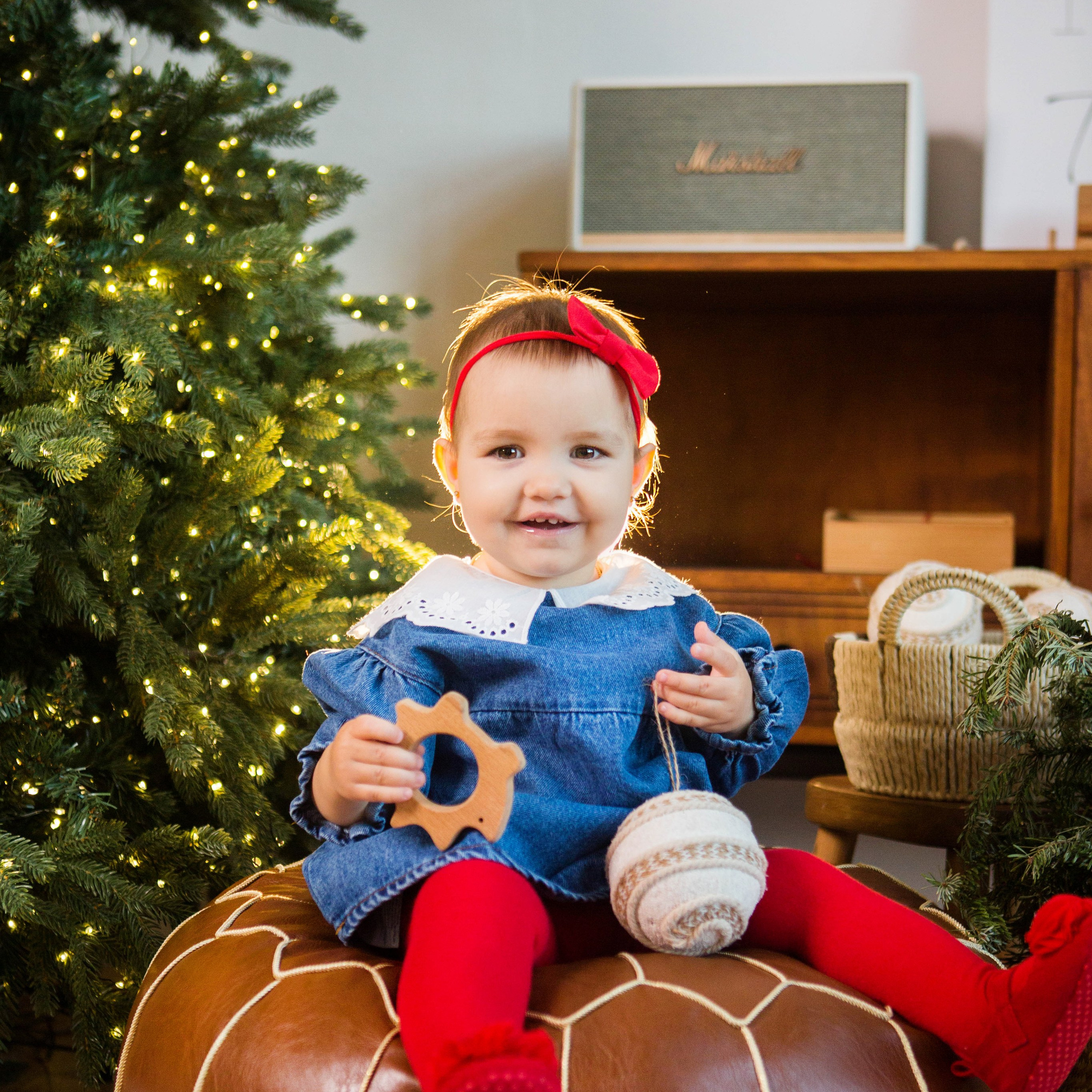 Отзывы. Свадебный семейный и детский фотограф в Краснодаре Карина Федоровская
