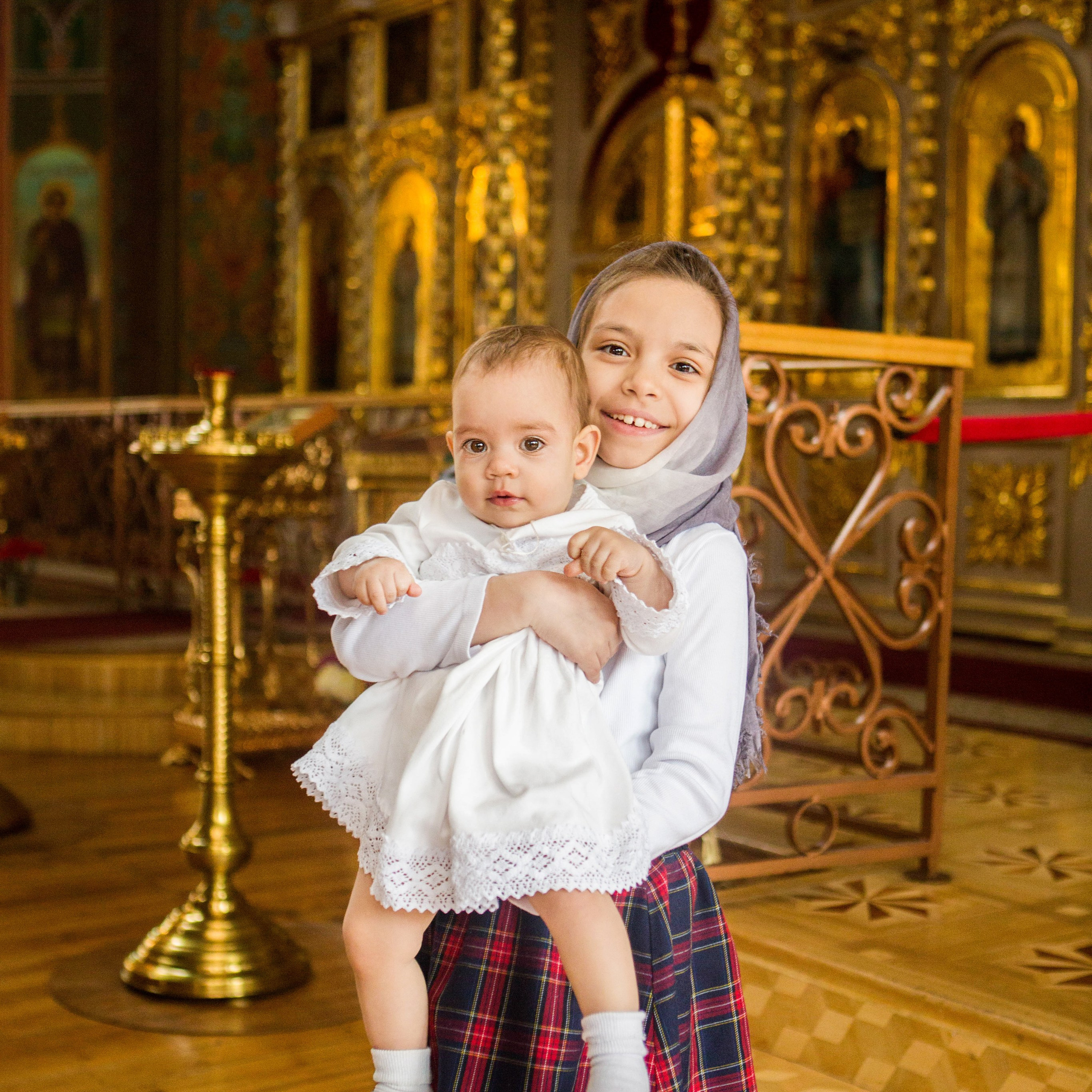 Отзывы. Свадебный семейный и детский фотограф в Краснодаре Карина Федоровская