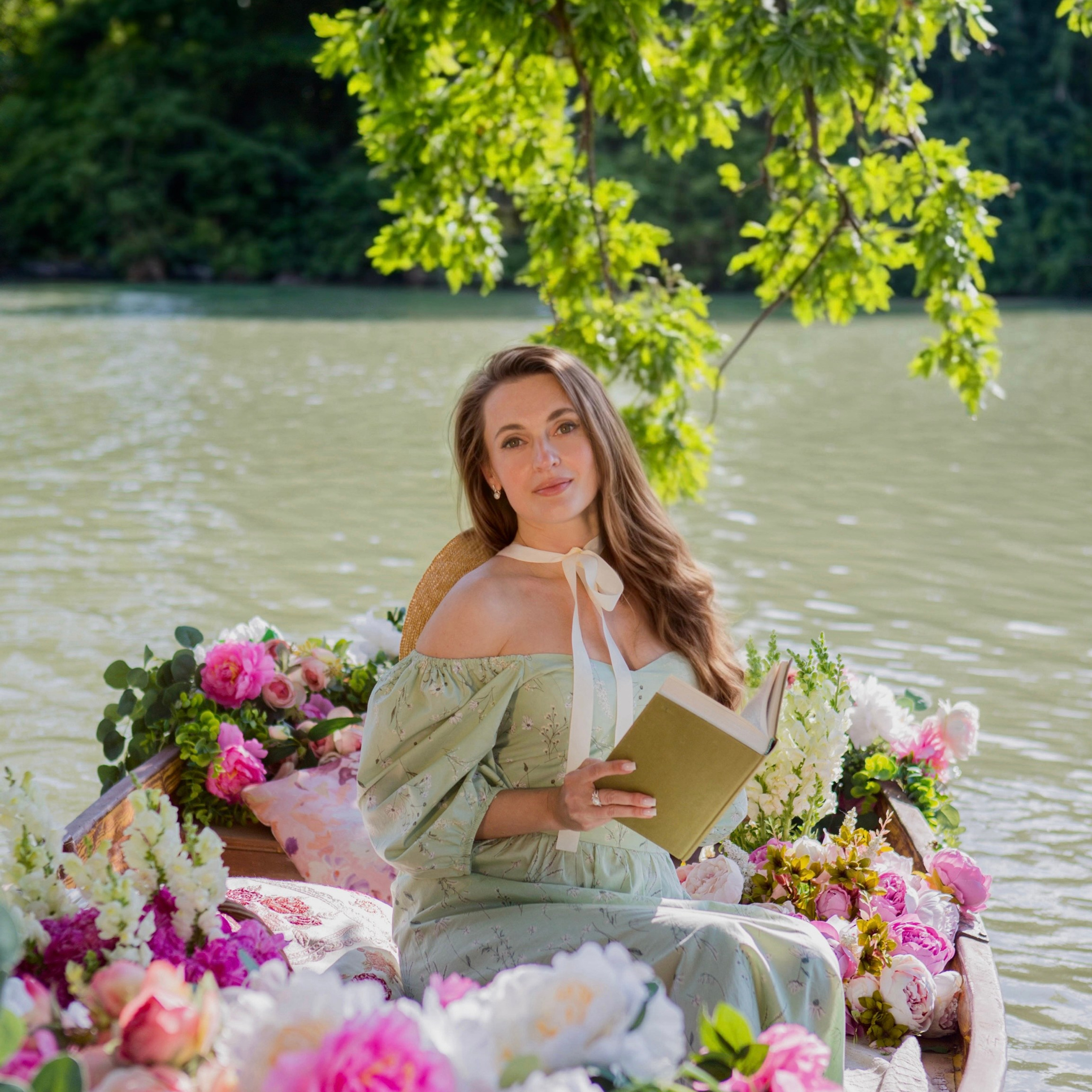 Отзывы. Свадебный семейный и детский фотограф в Краснодаре Карина Федоровская