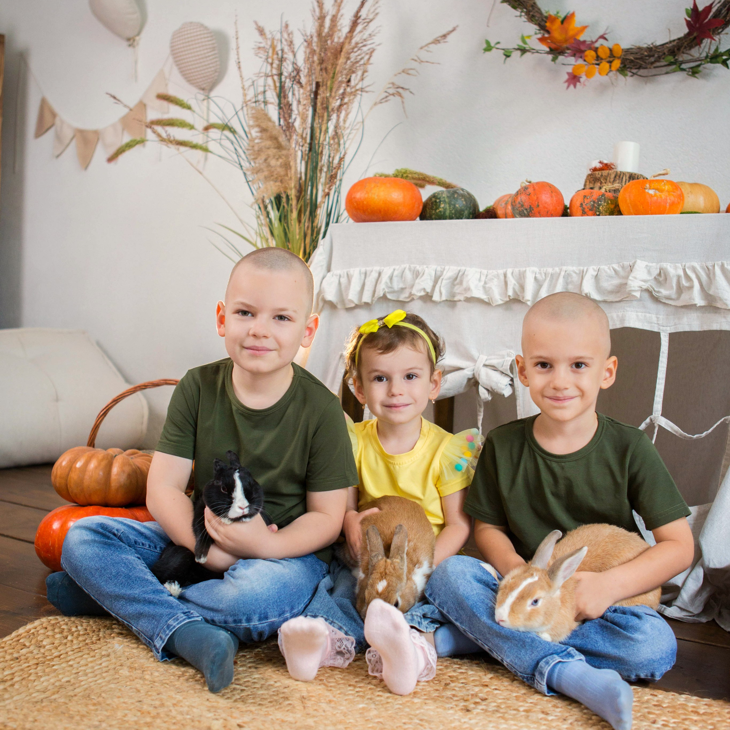 Отзывы. Свадебный семейный и детский фотограф в Краснодаре Карина Федоровская