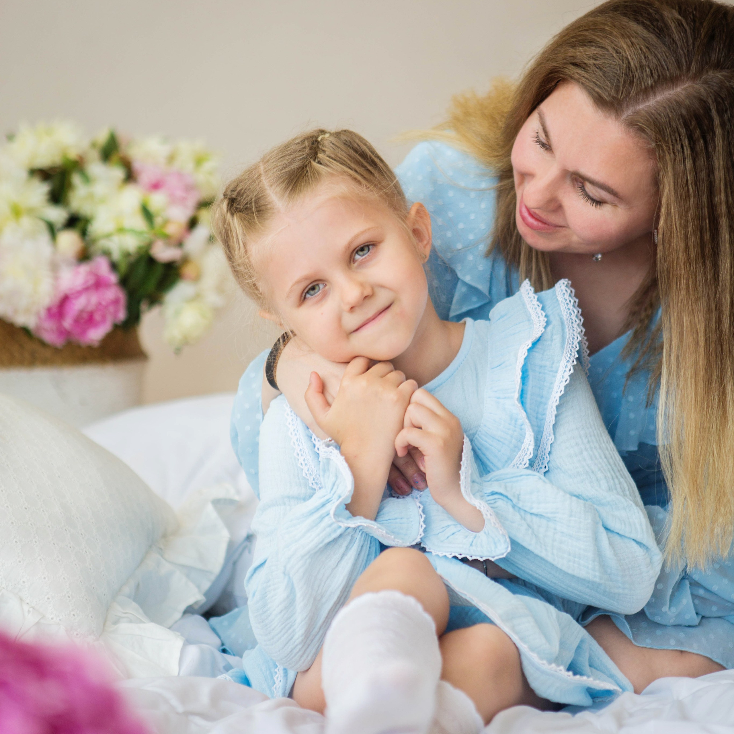Отзывы. Свадебный семейный и детский фотограф в Краснодаре Карина Федоровская