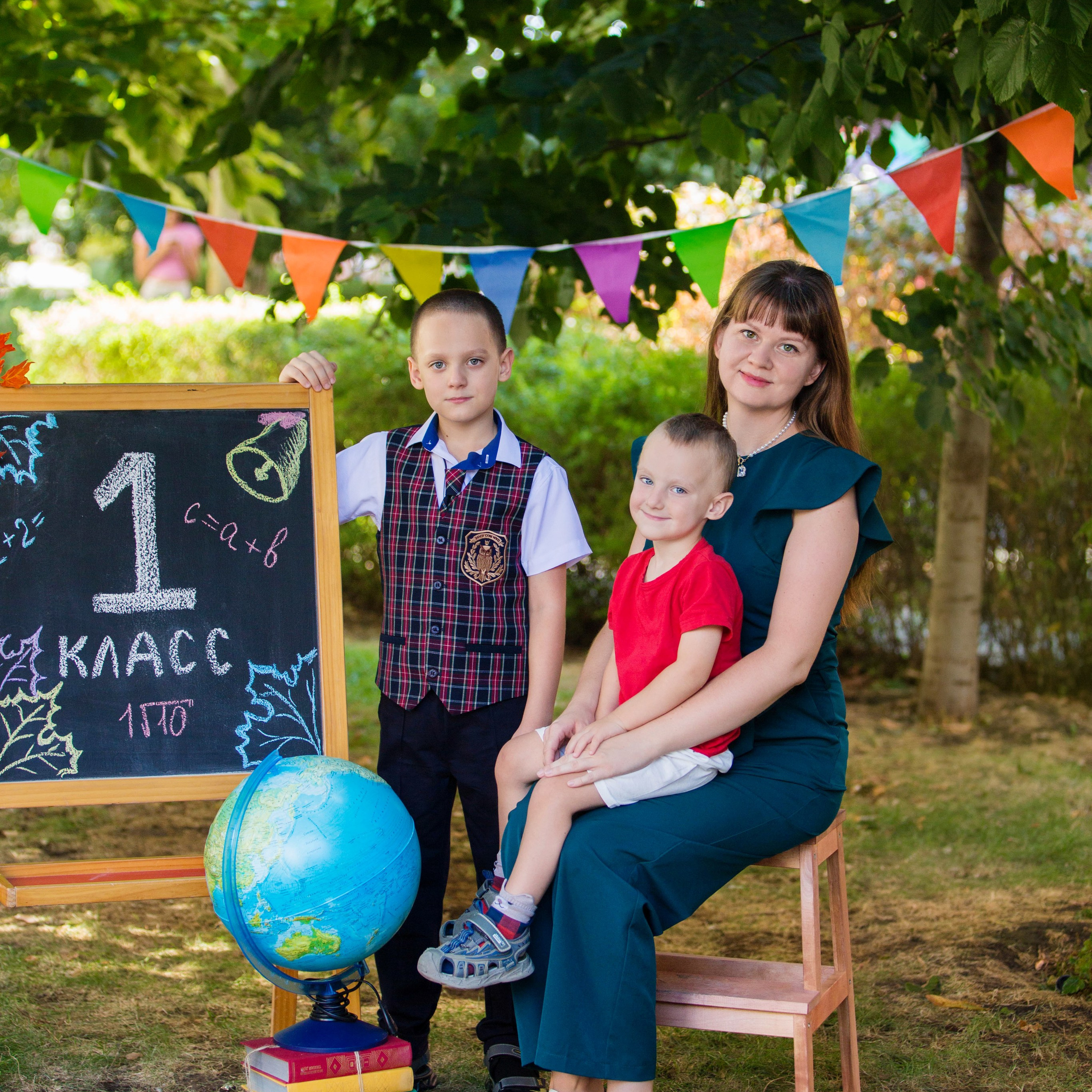 Отзывы. Свадебный семейный и детский фотограф в Краснодаре Карина Федоровская