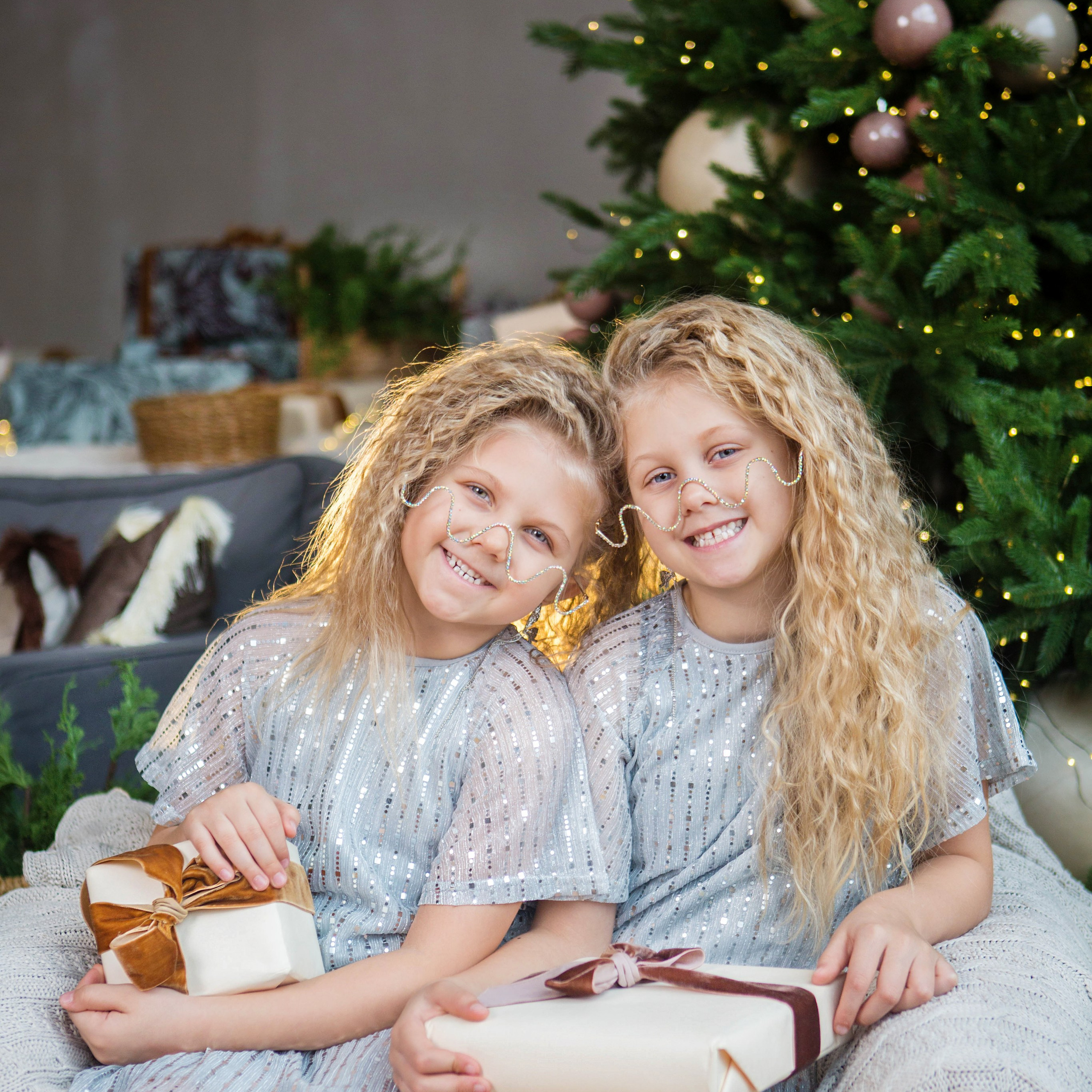 Фотостудия «Perfect», зал Паркет