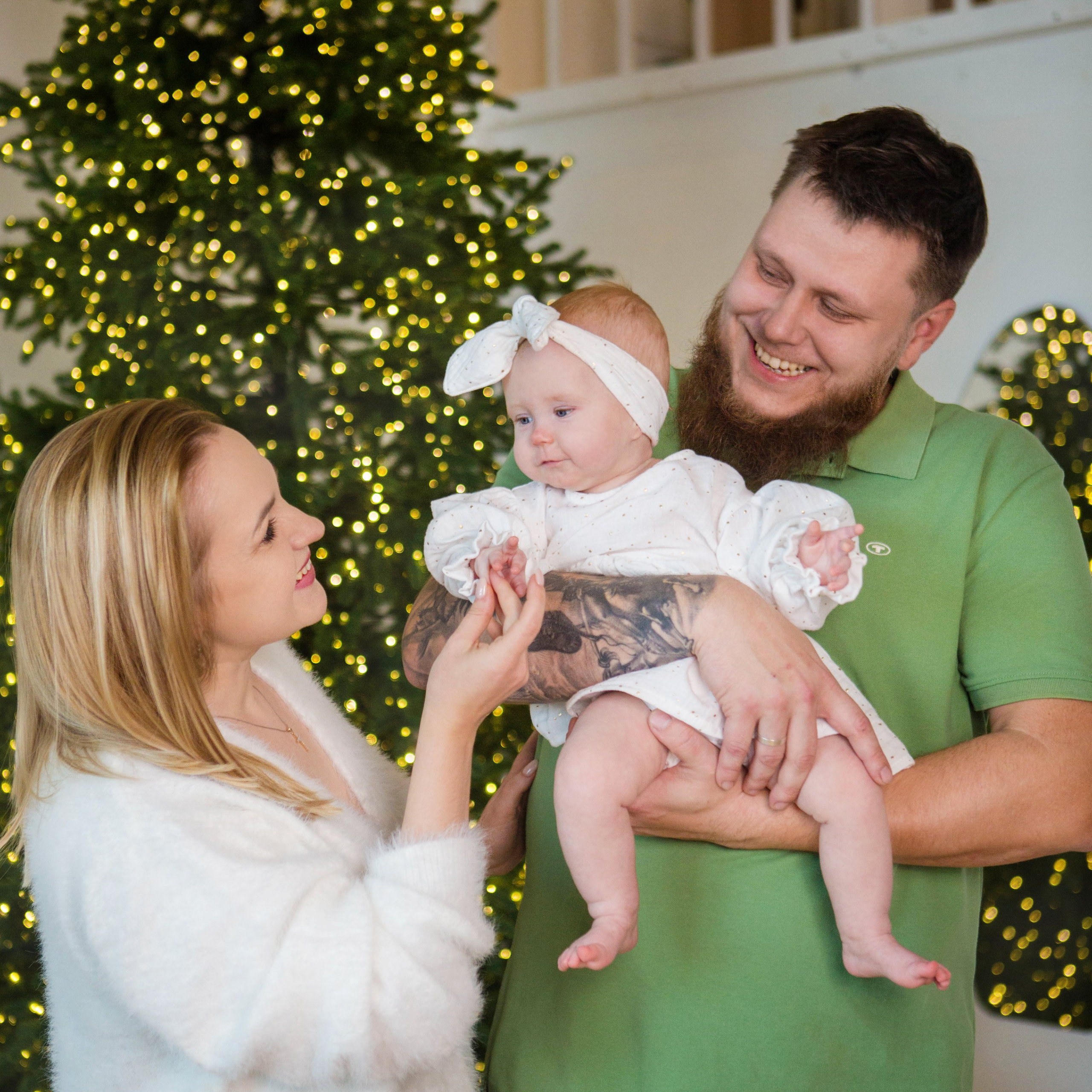 Отзывы. Свадебный семейный и детский фотограф в Краснодаре Карина Федоровская