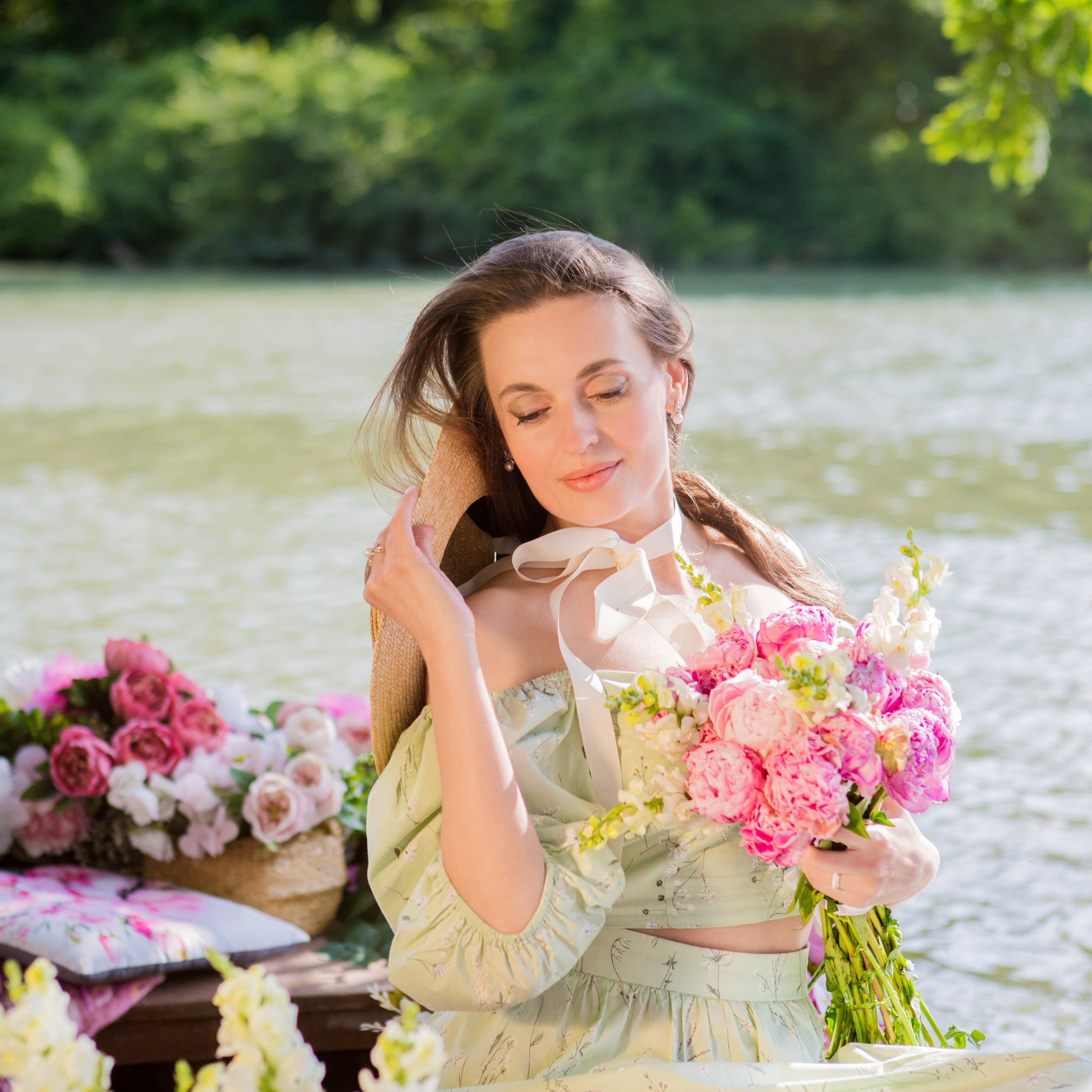 Отзывы. Свадебный семейный и детский фотограф в Краснодаре Карина Федоровская