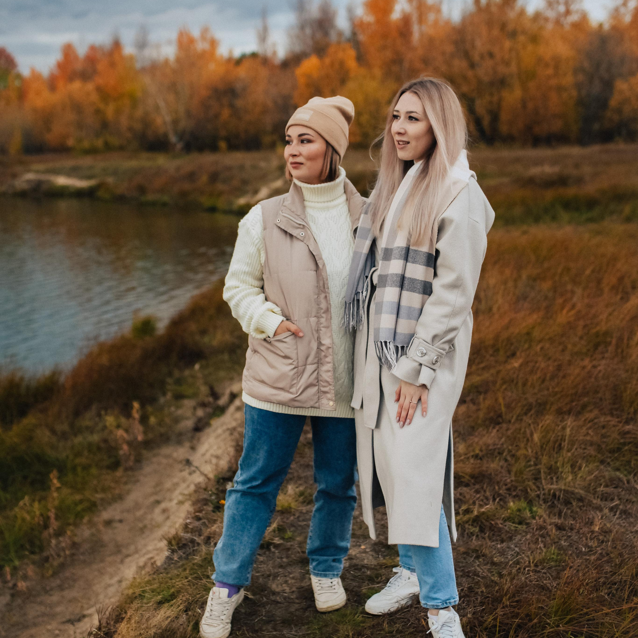 Отзывы. Фотограф Диана Яббарова
