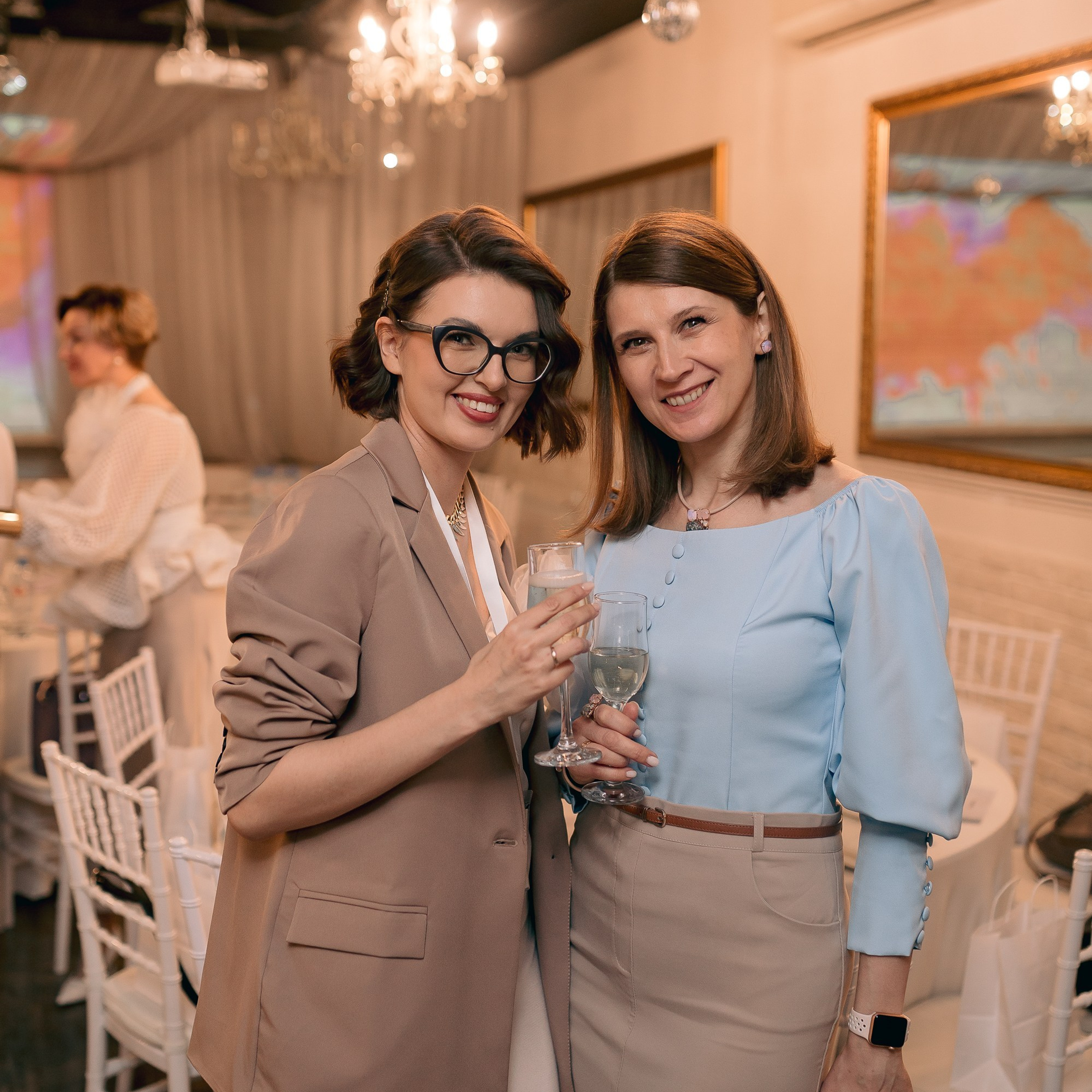 Отзывы. Фотограф в Смоленске и Москве Ирина Макарова