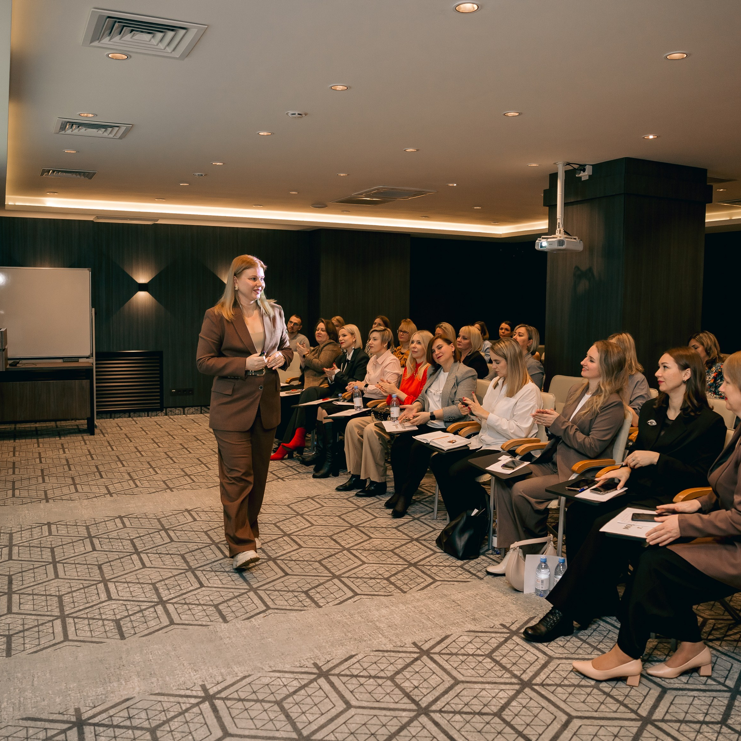 Отзывы. Фотограф в Смоленске и Москве Ирина Макарова